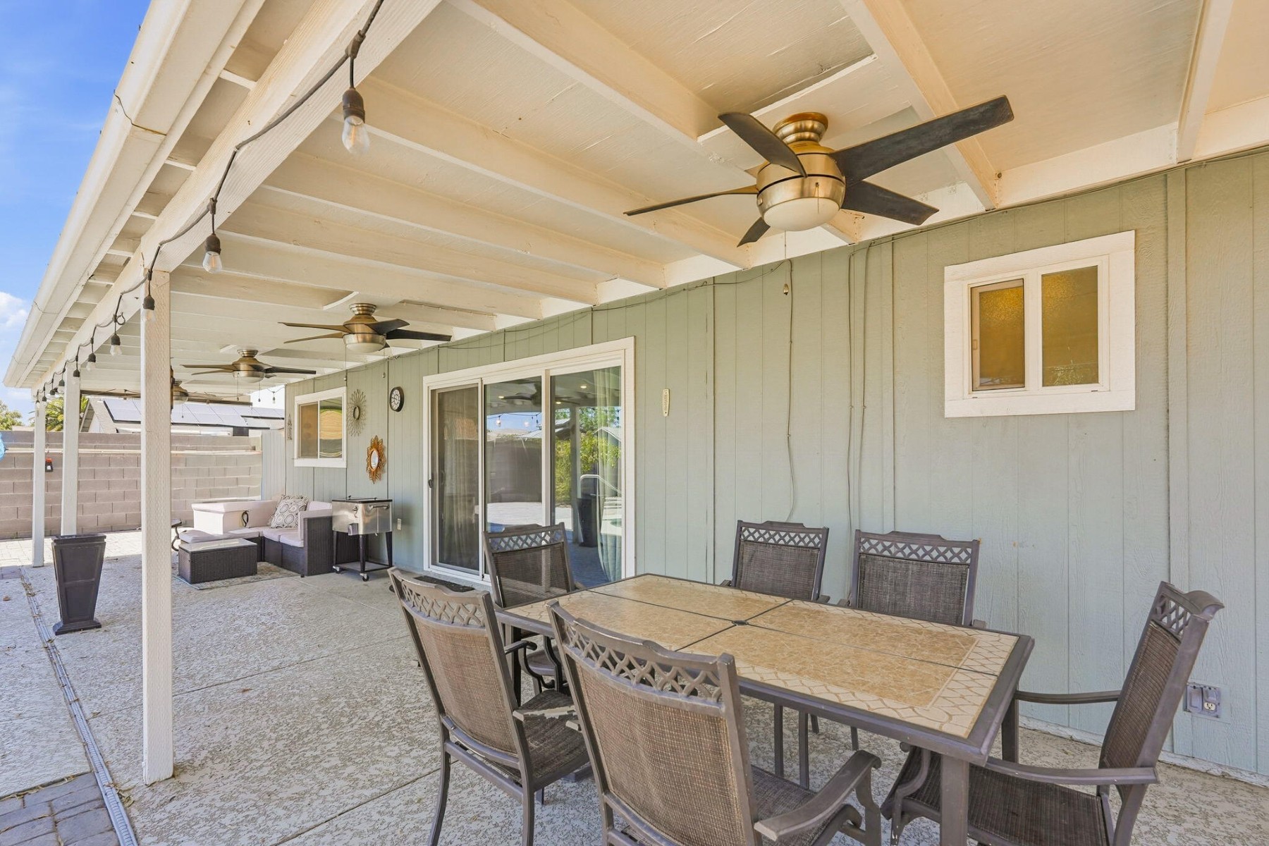  508 W Sundance Way ¦ Chandler, AZ - 物件實景