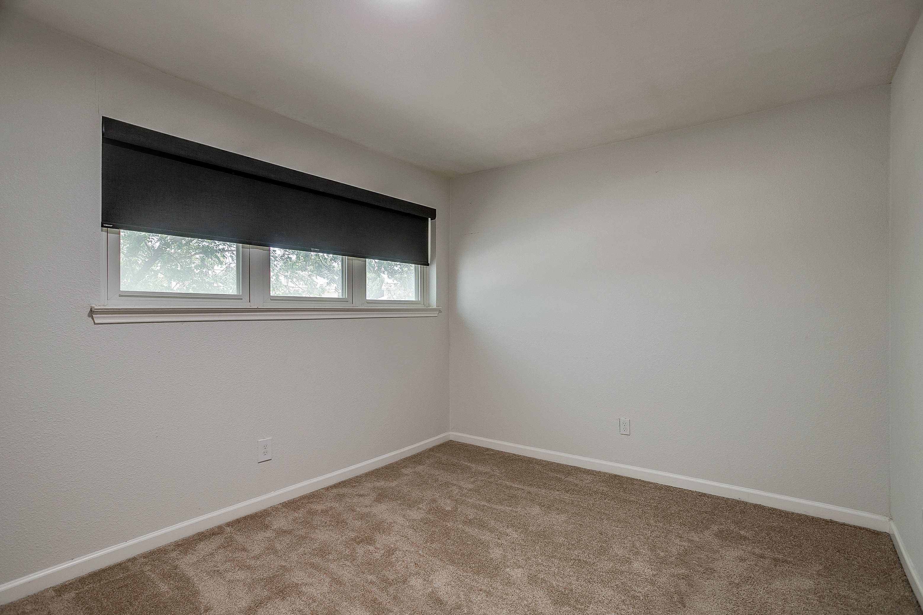  9617 Lea Shore Street, Fort Worth, TX, 76179 - 物件實景