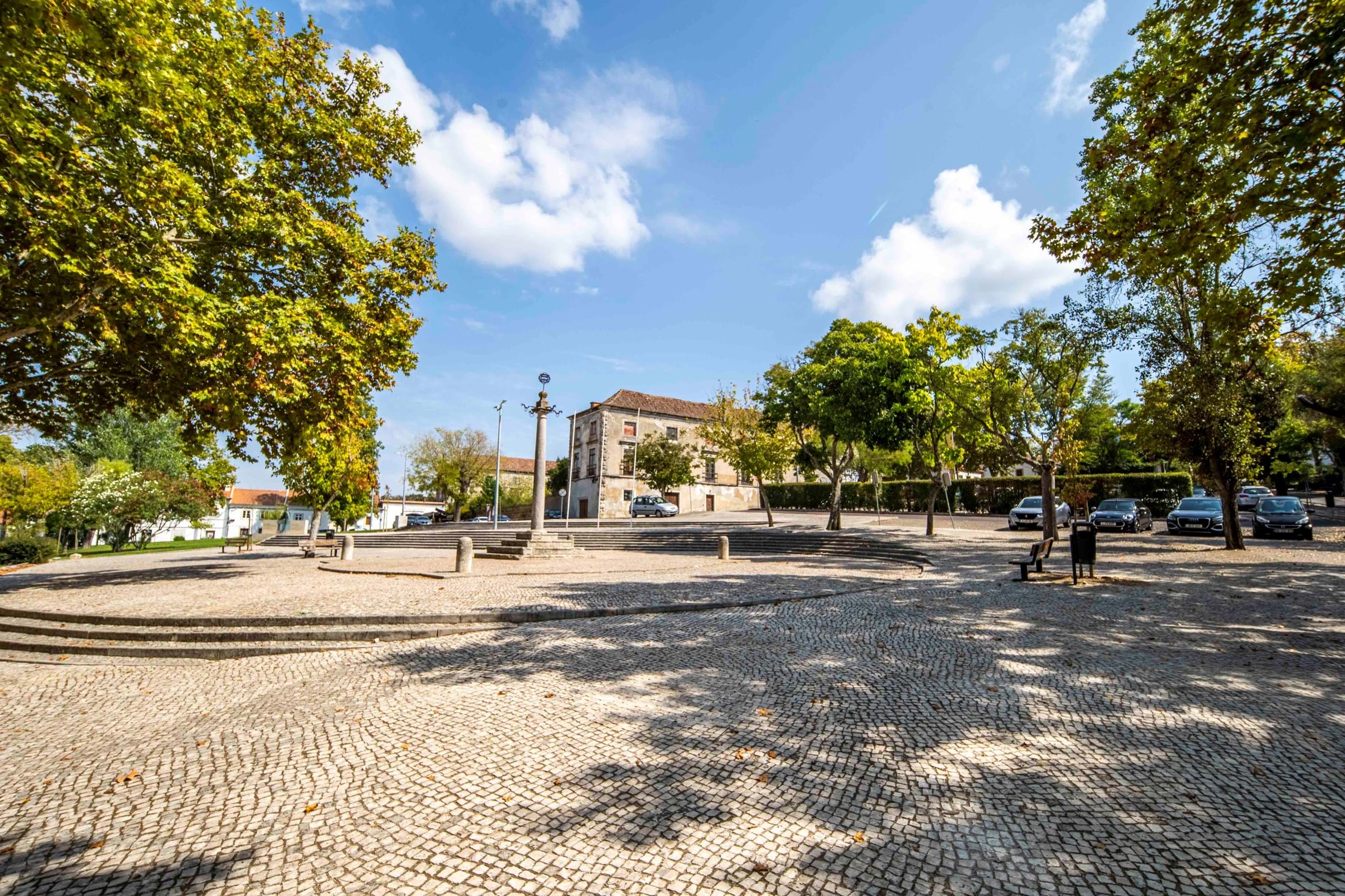 Setúbal, Setúbal, 2925- 002, PT, 3 Bedrooms Bedrooms, ,2 BathroomsBathrooms,Residential,For Sale,1708692