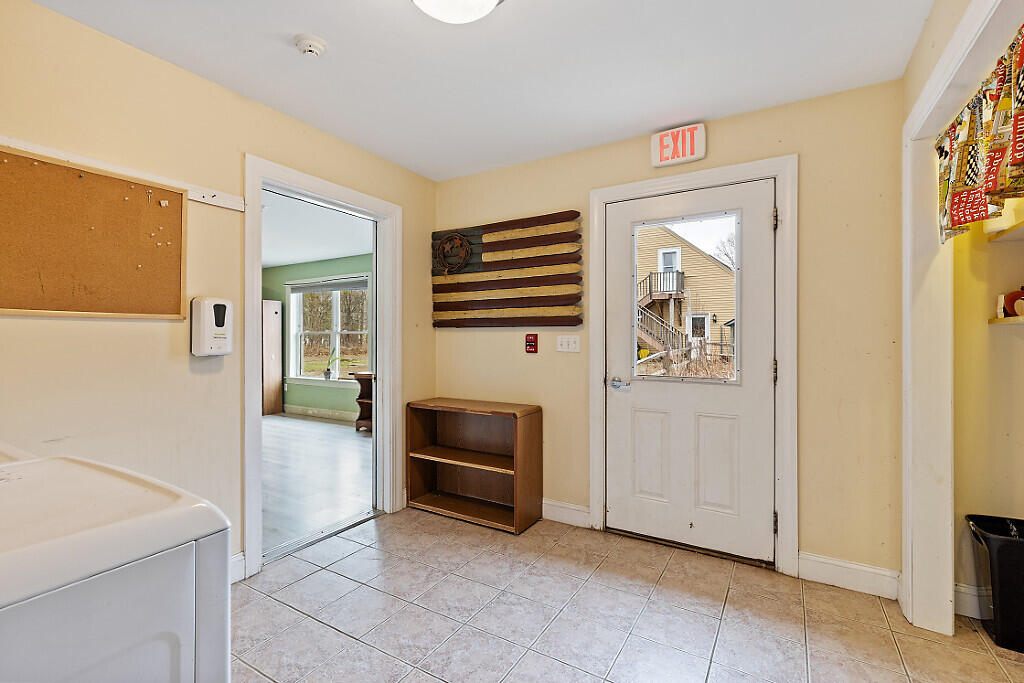 China, Maine, 04358, United States, 6 Bedrooms Bedrooms, ,3 BathroomsBathrooms,Residential,For Sale,1898689