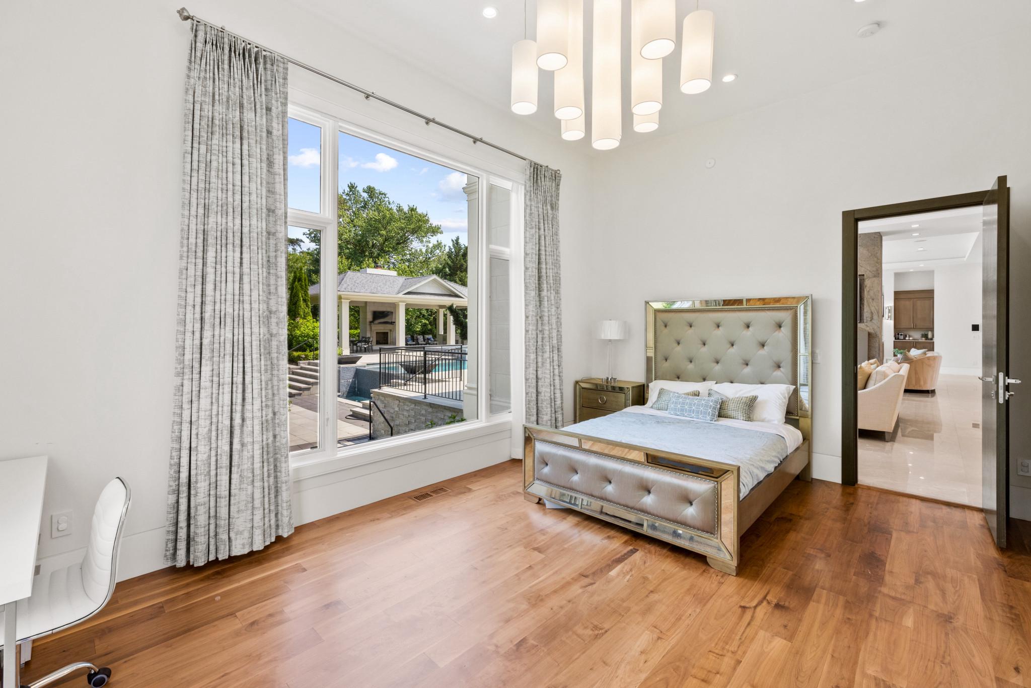  8880 Bradley Boulevard, Bethesda, MD, 20817 - 物件實景