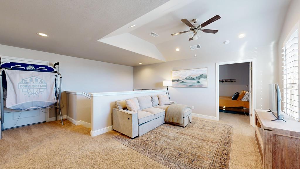 Odessa, Texas, 79765, United States, 4 Bedrooms Bedrooms, ,3 BathroomsBathrooms,Residential,For Sale,1970041