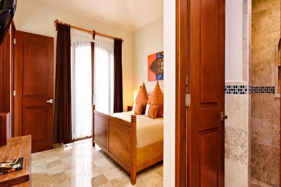 16 norte, Solidaridad, Quintana Roo, 77710, Mexico, 3 Bedrooms Bedrooms, ,5 BathroomsBathrooms,Residential,For Sale,16 norte,1628679