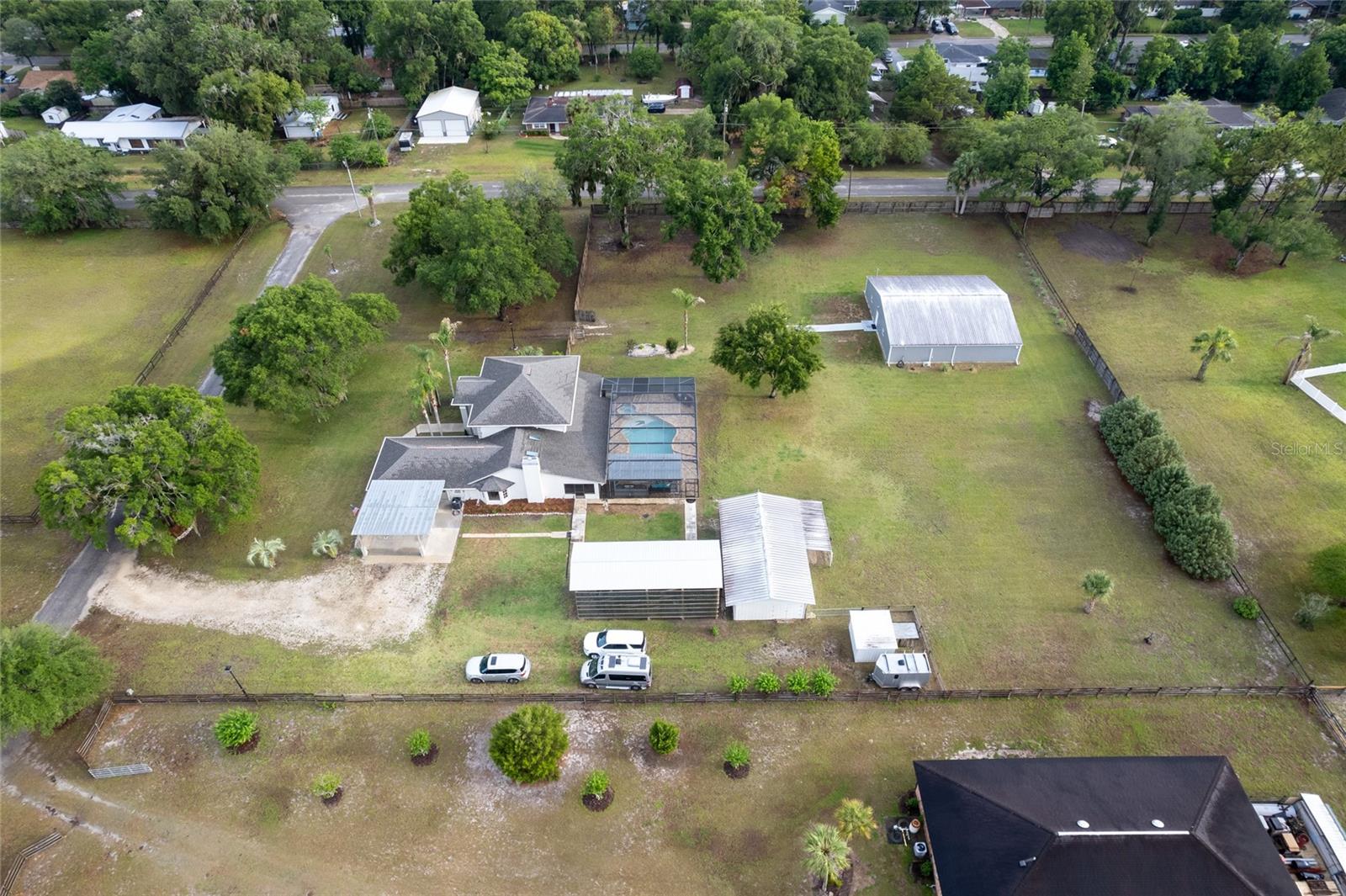 Deland, Florida, 32720, United States, 5 Bedrooms Bedrooms, ,3 BathroomsBathrooms,Residential,For Sale,2048830