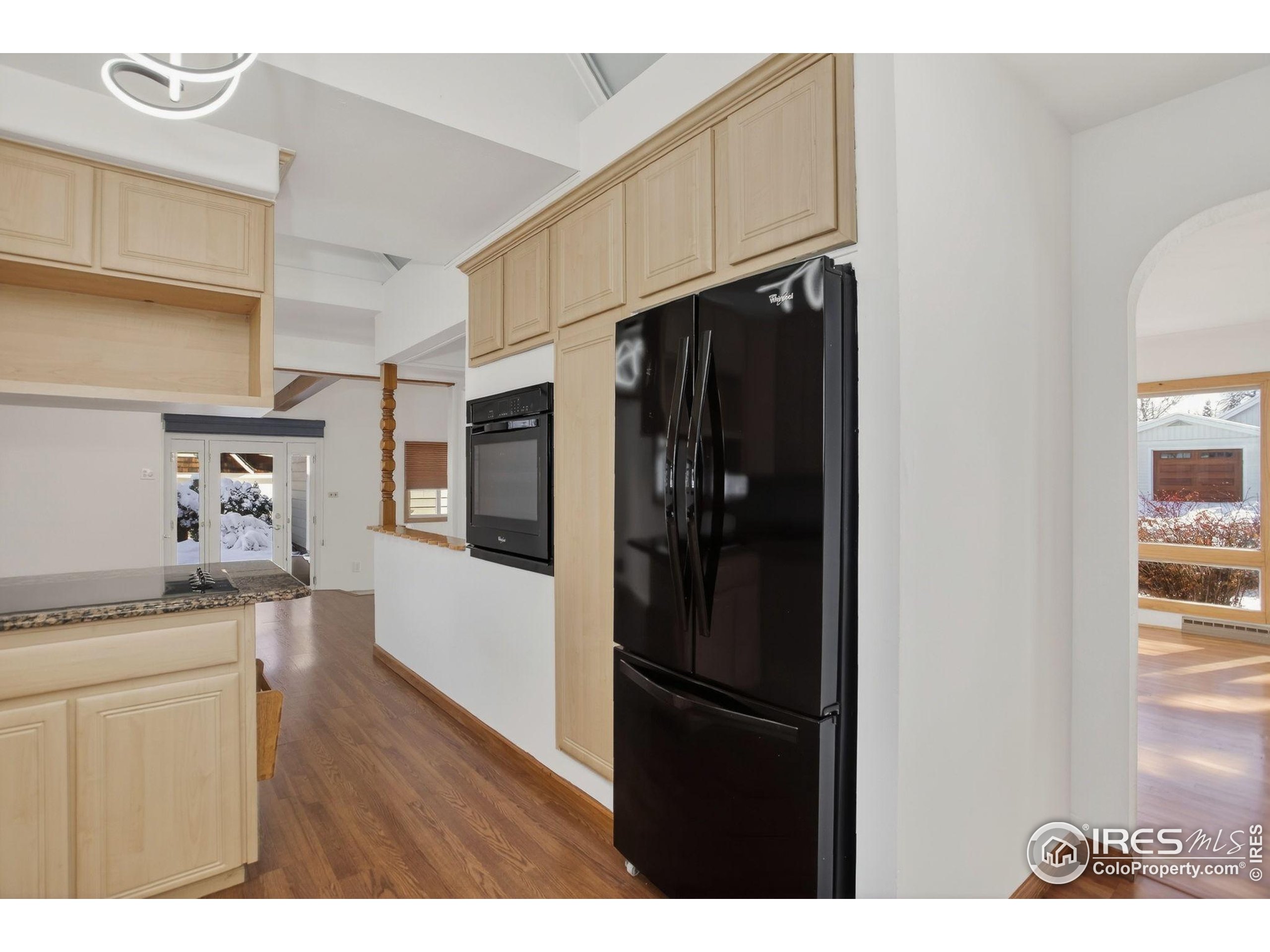 Louisville, Colorado, 80027, United States, 4 Bedrooms Bedrooms, ,Residential,For Sale,2003307