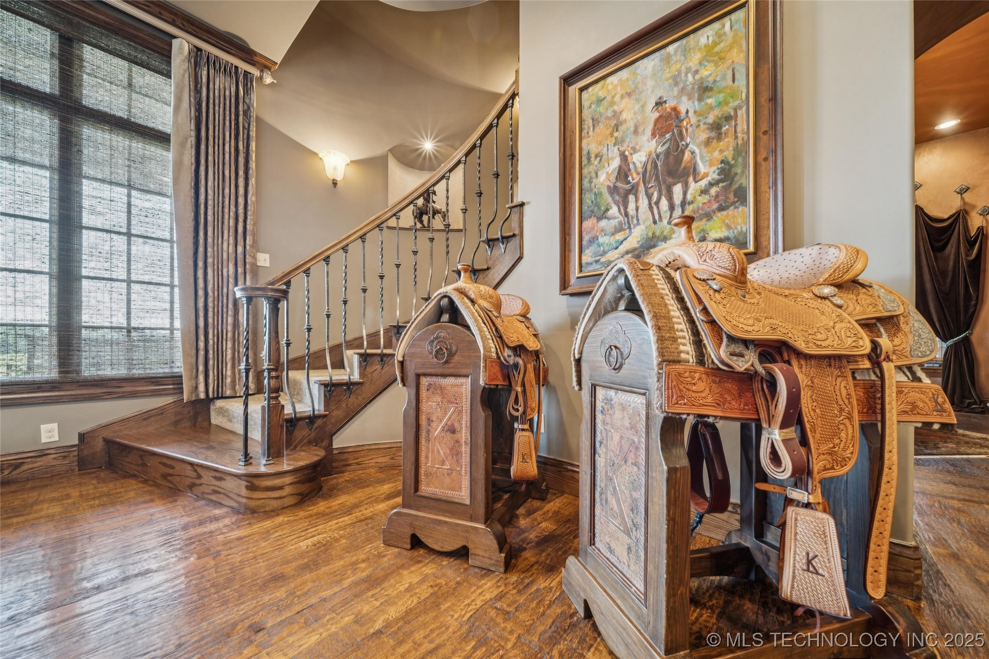 Mounds, Oklahoma, 74047, United States, 4 Bedrooms Bedrooms, ,6 BathroomsBathrooms,Residential,For Sale,1960960