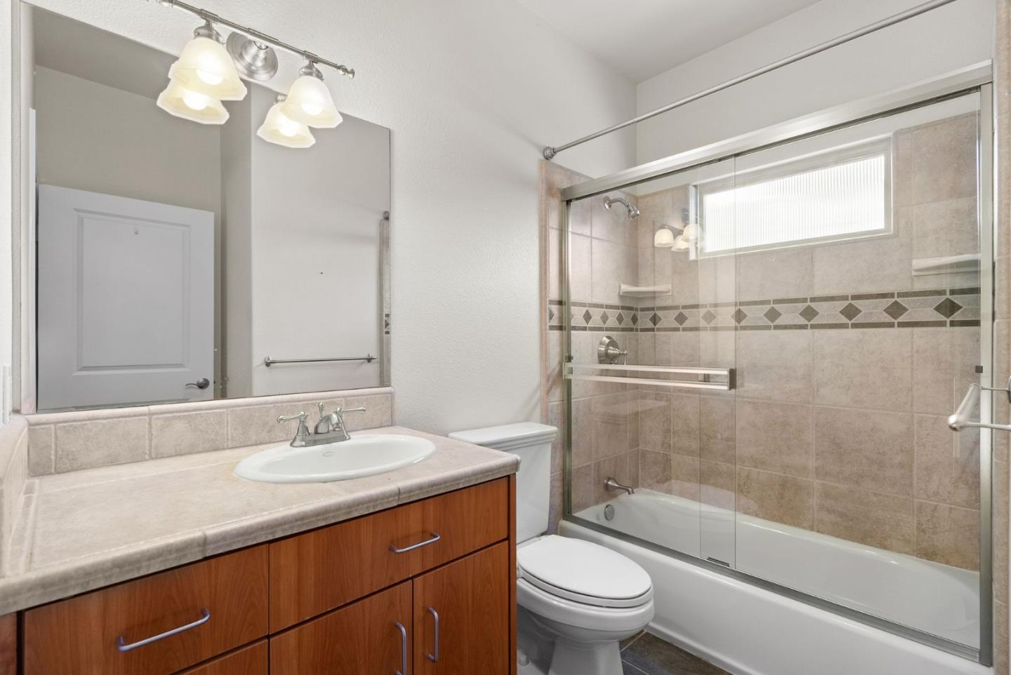 Santa Cruz, California, 95060, United States, 3 Bedrooms Bedrooms, ,3 BathroomsBathrooms,Residential,For Sale,1826420
