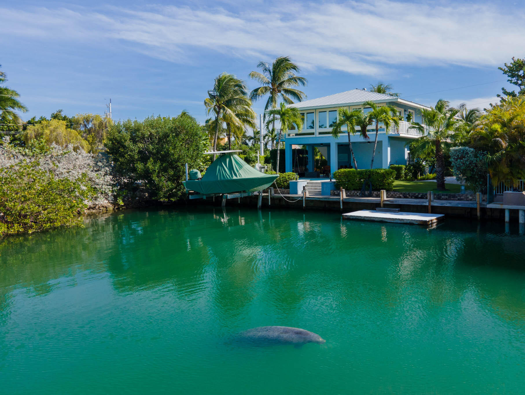 ISLAMORADA, Florida, 33036, United States, 2 Bedrooms Bedrooms, ,2 BathroomsBathrooms,Residential,For Sale,1994790