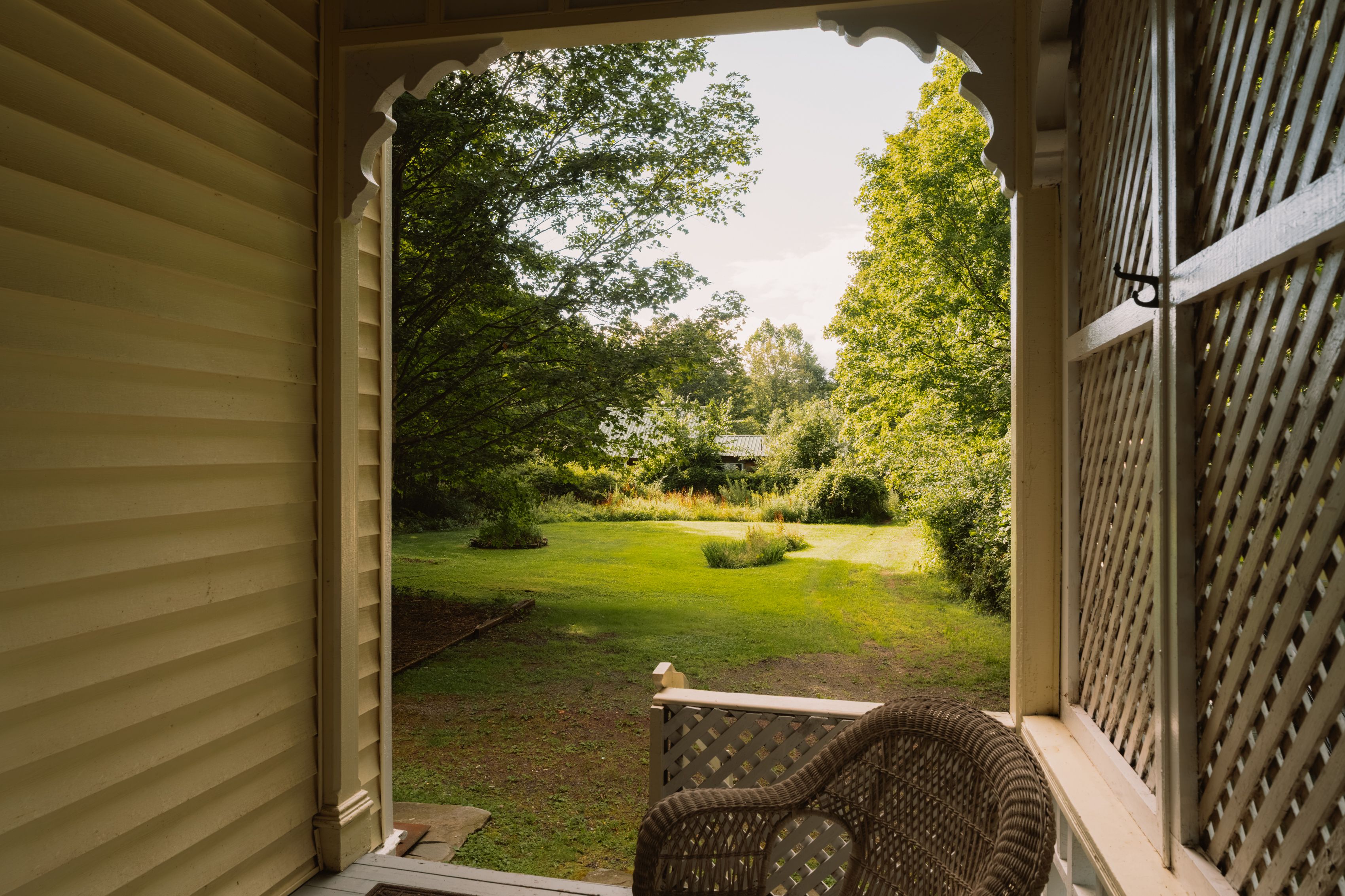  68 Main Street, Livingston Manor, NY 12758 - 物件實景