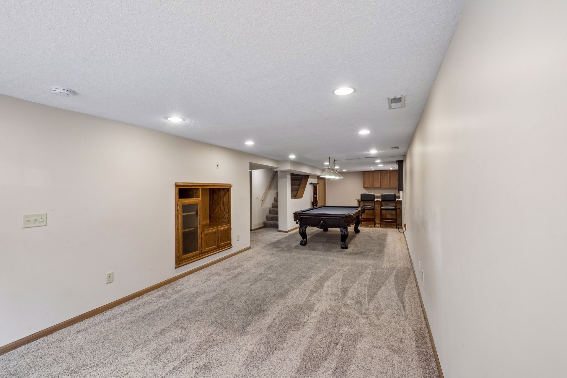  Well-Cared-For Home in the Heart of Shakopee - 物件實景