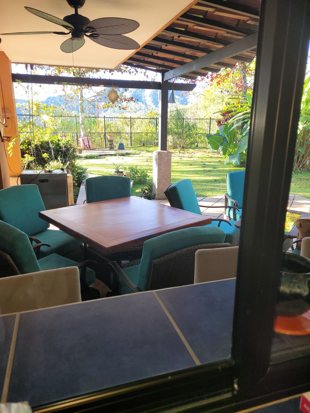 Puriscal, San Jose, CR, 3 Bedrooms Bedrooms, ,3 BathroomsBathrooms,Residential,For Sale,1694826