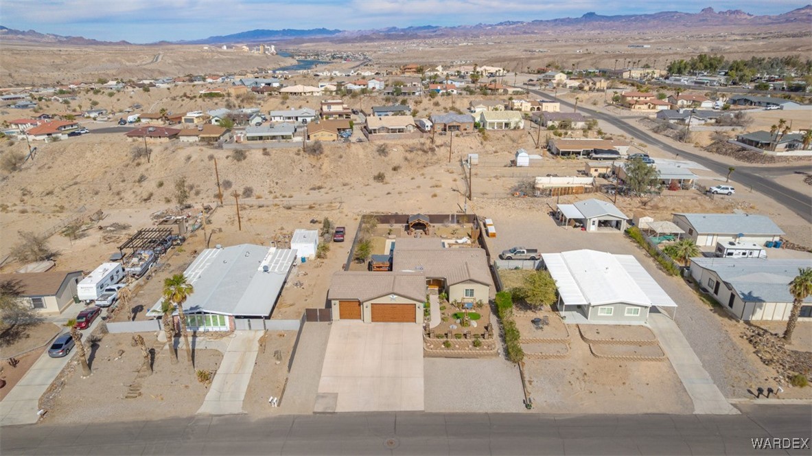 Bullhead City, Arizona, 86442, United States, 2 Bedrooms Bedrooms, ,Residential,For Sale,1912692
