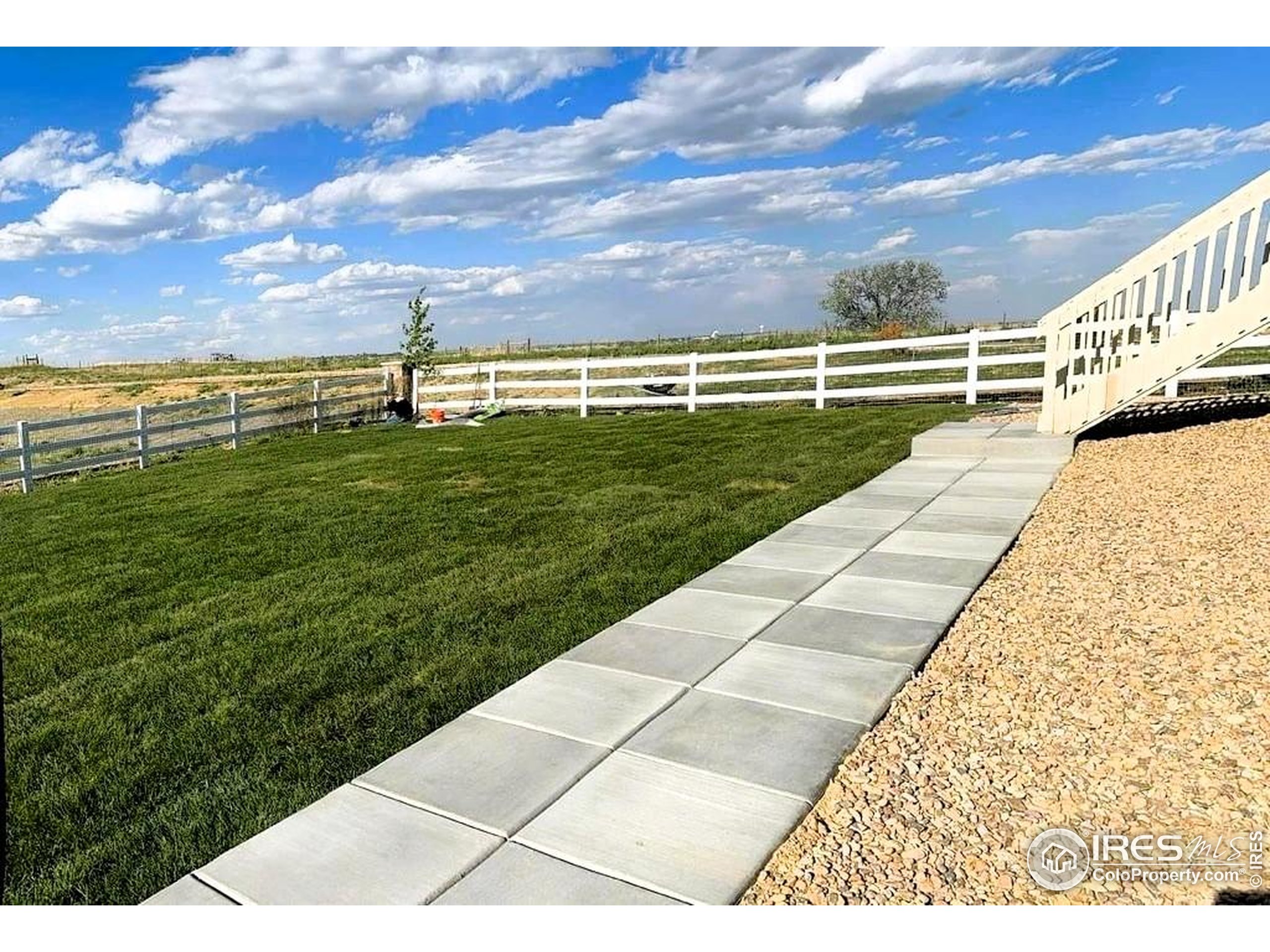 Johnstown, Colorado, 80534, United States, 4 Bedrooms Bedrooms, ,3 BathroomsBathrooms,Residential,For Sale,1911413