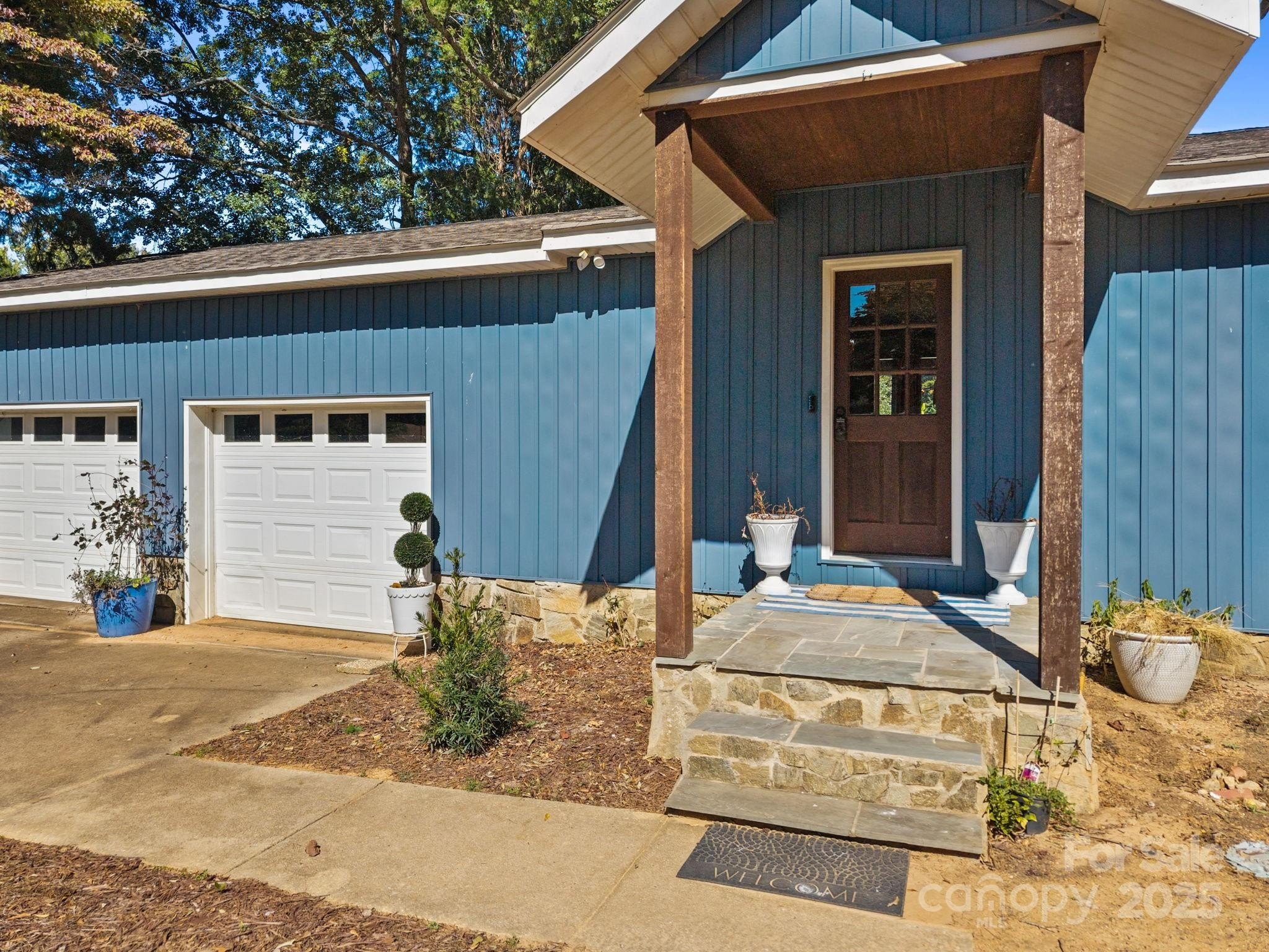 Salisbury, North Carolina, 28146, United States, 3 Bedrooms Bedrooms, ,2 BathroomsBathrooms,Residential,For Sale,1975878