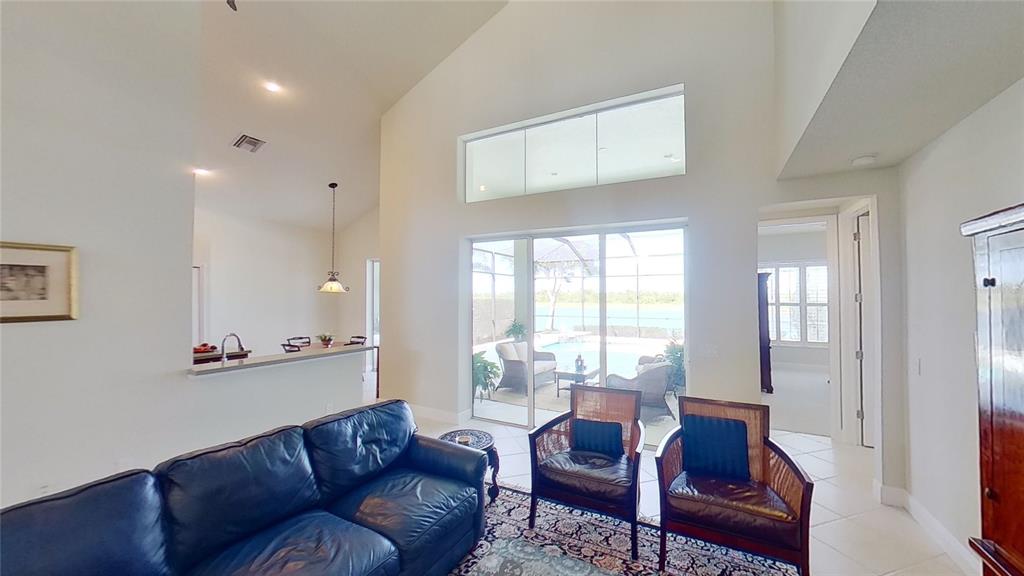Venice, Florida, 34293, United States, 3 Bedrooms Bedrooms, ,4 BathroomsBathrooms,Residential,For Sale,1688438