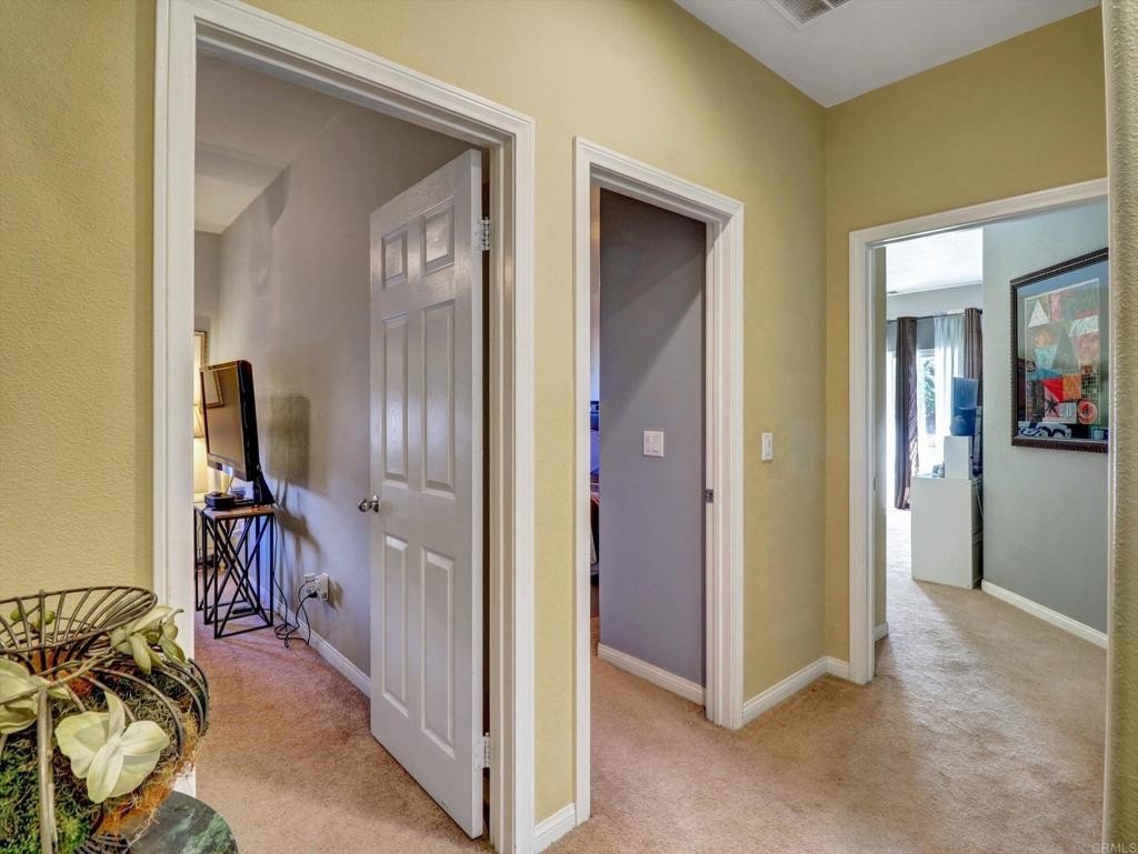 Desert Hot Springs, California, 92240, United States, 4 Bedrooms Bedrooms, ,2 BathroomsBathrooms,Residential,For Sale,1970819