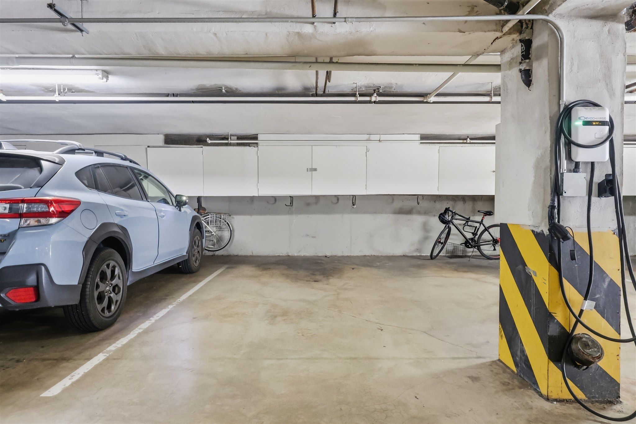  3407 Huxley Street #36 - 物件實景