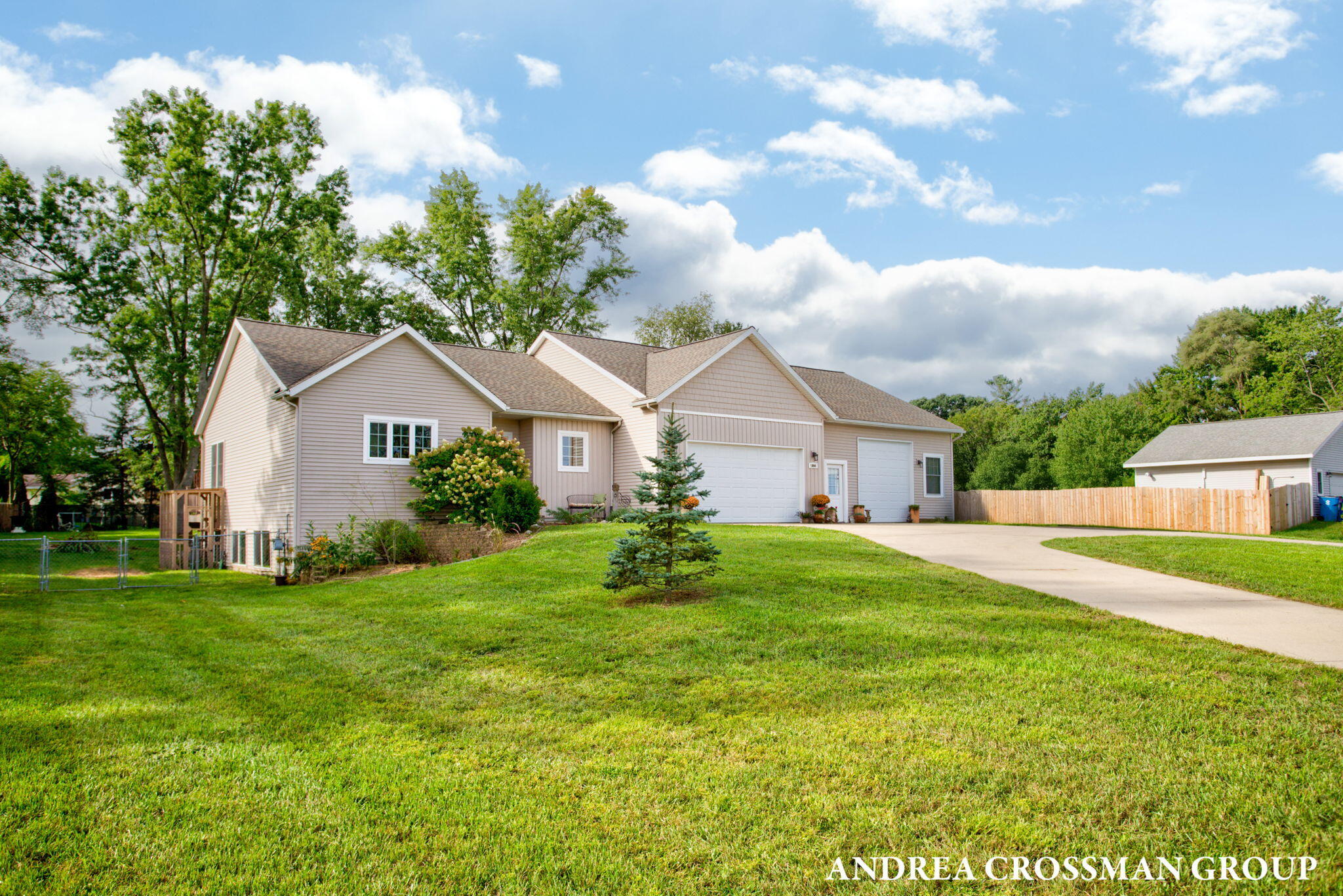 68th St, Grand Rapids, MI 49508 #1