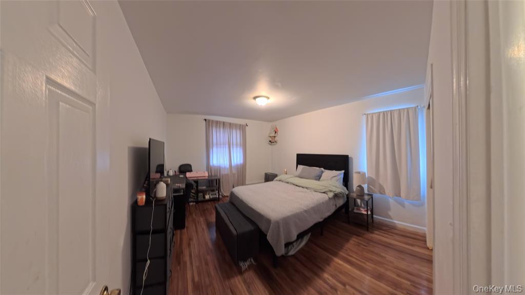 Bronx, New York, 10473, United States, 8 Bedrooms Bedrooms, ,2 BathroomsBathrooms,Residential,For Sale,1990795