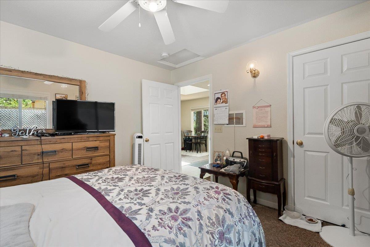 Grass Valley, California, 95949, United States, 3 Bedrooms Bedrooms, ,3 BathroomsBathrooms,Residential,For Sale,1928766