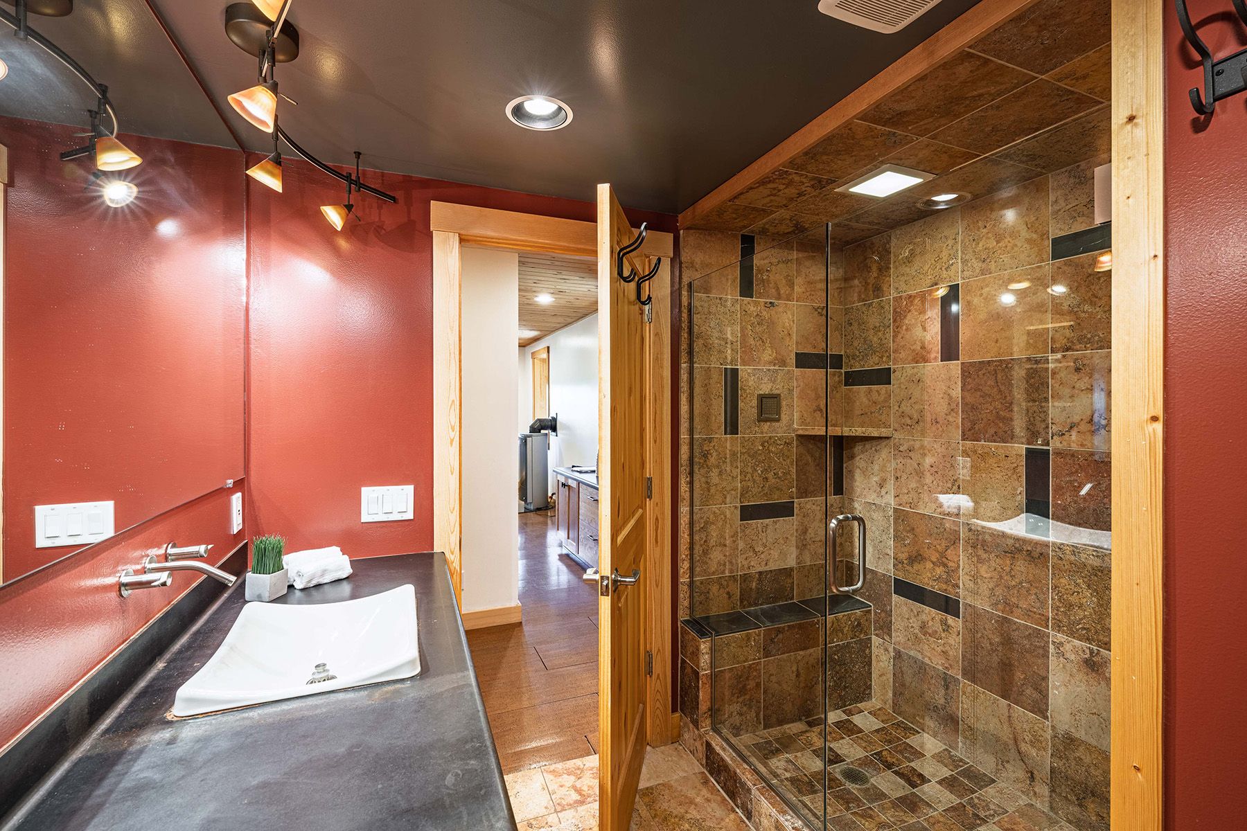  Lupine Trail - 物件實景