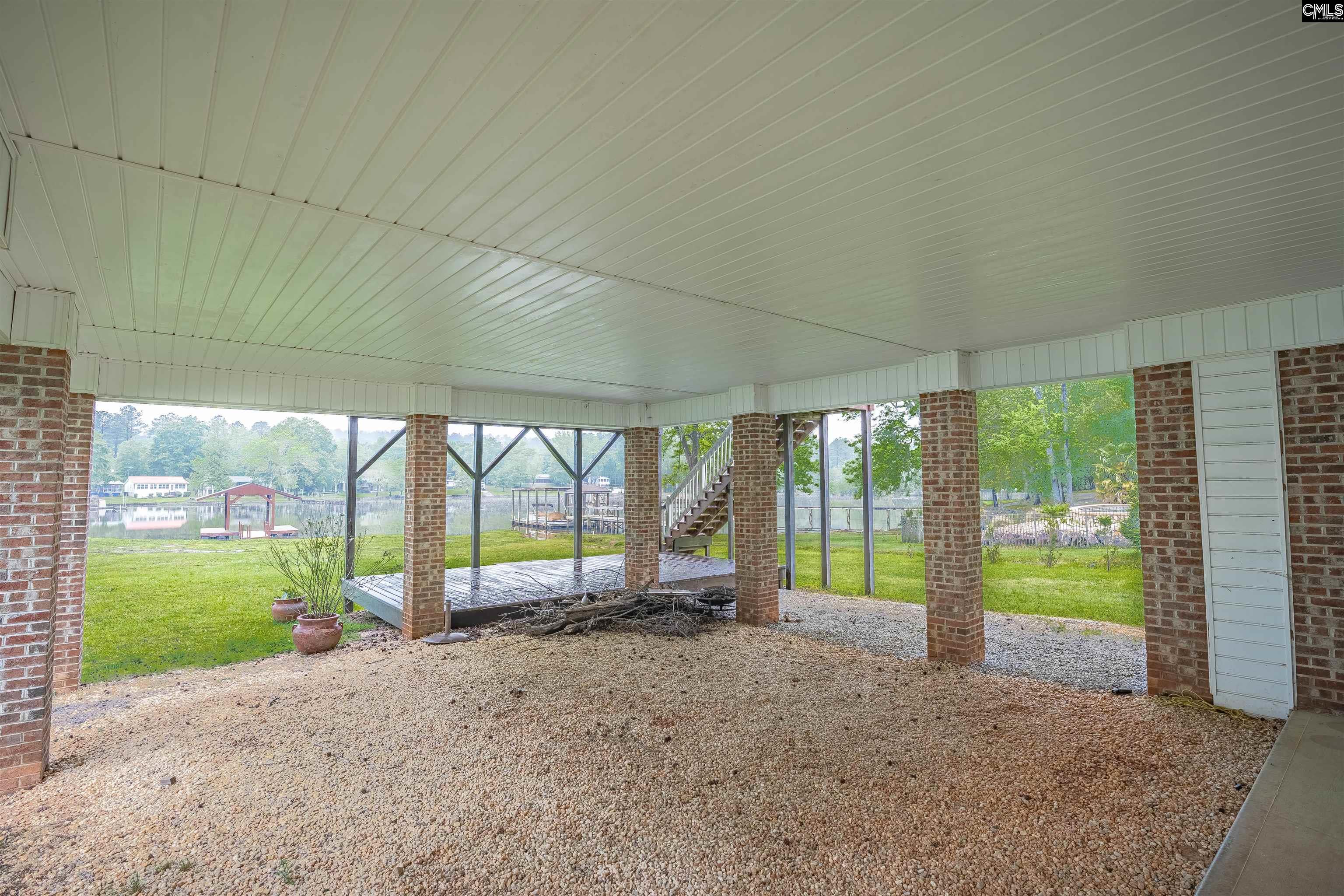 Camden, South Carolina, 29020, United States, 4 Bedrooms Bedrooms, ,3 BathroomsBathrooms,Residential,For Sale,1793472