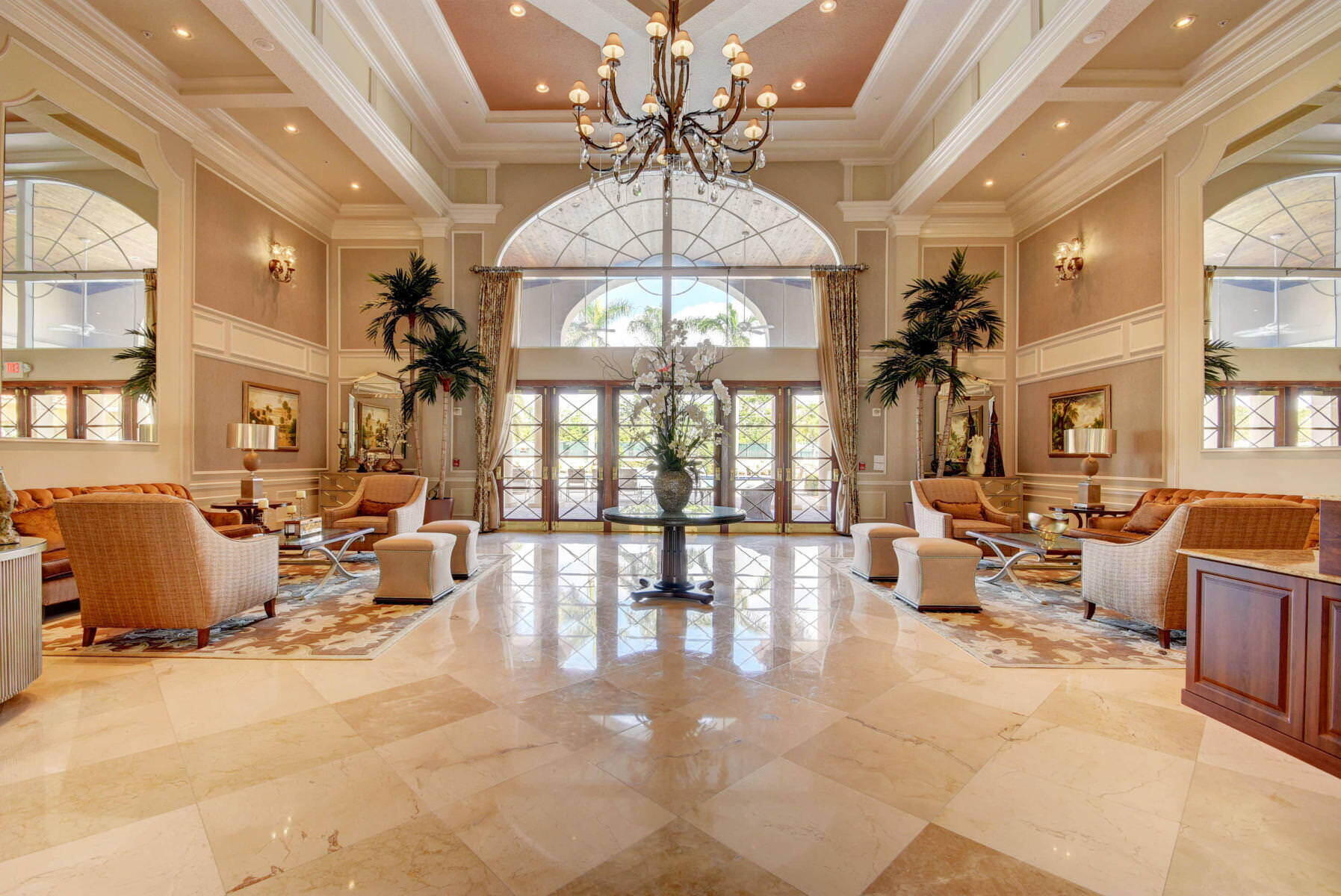 Boynton Beach, Florida, 33437, United States, 3 Bedrooms Bedrooms, ,2 BathroomsBathrooms,Residential,For Sale,1972463