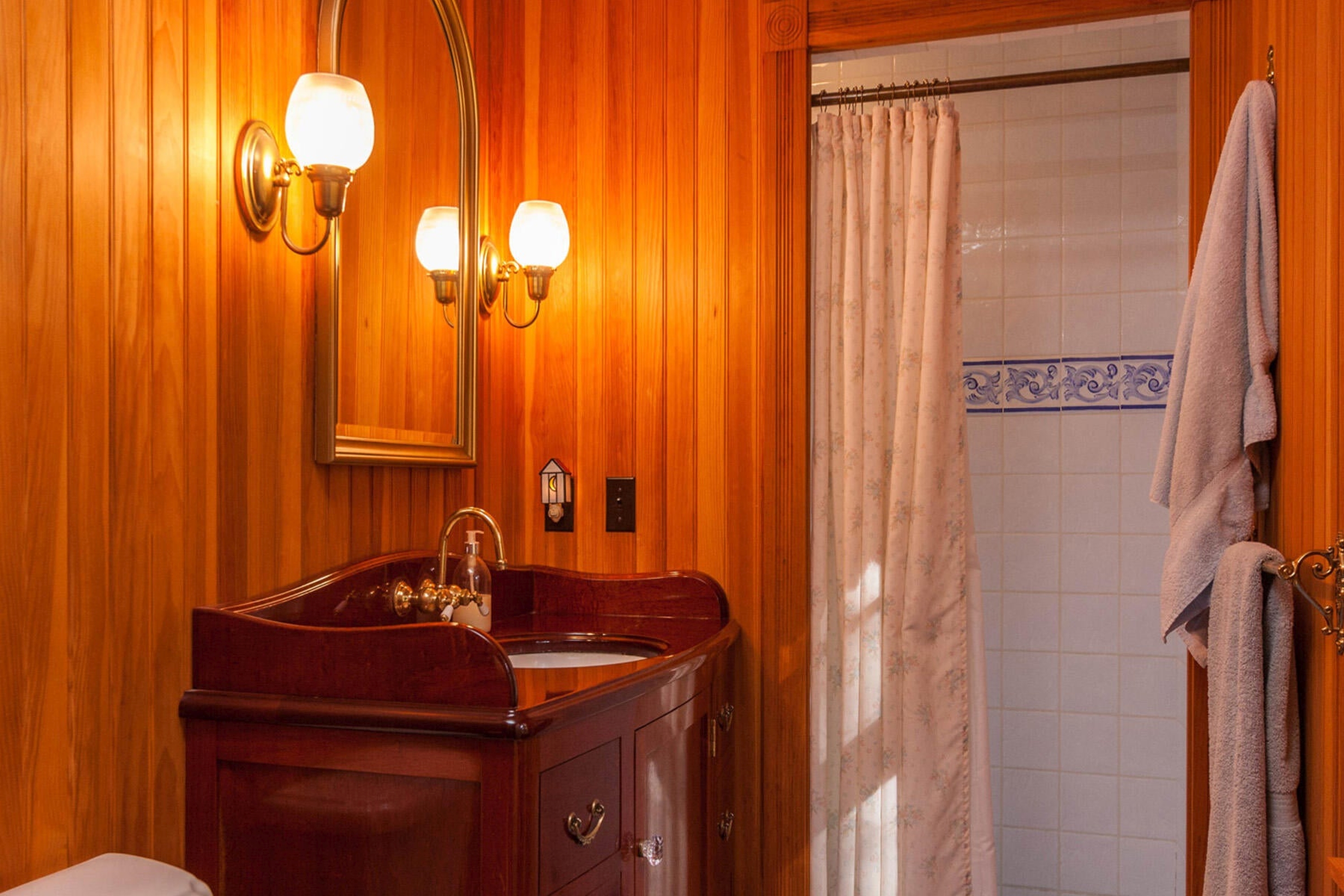  77 Harbor Ridge Road - 物件實景