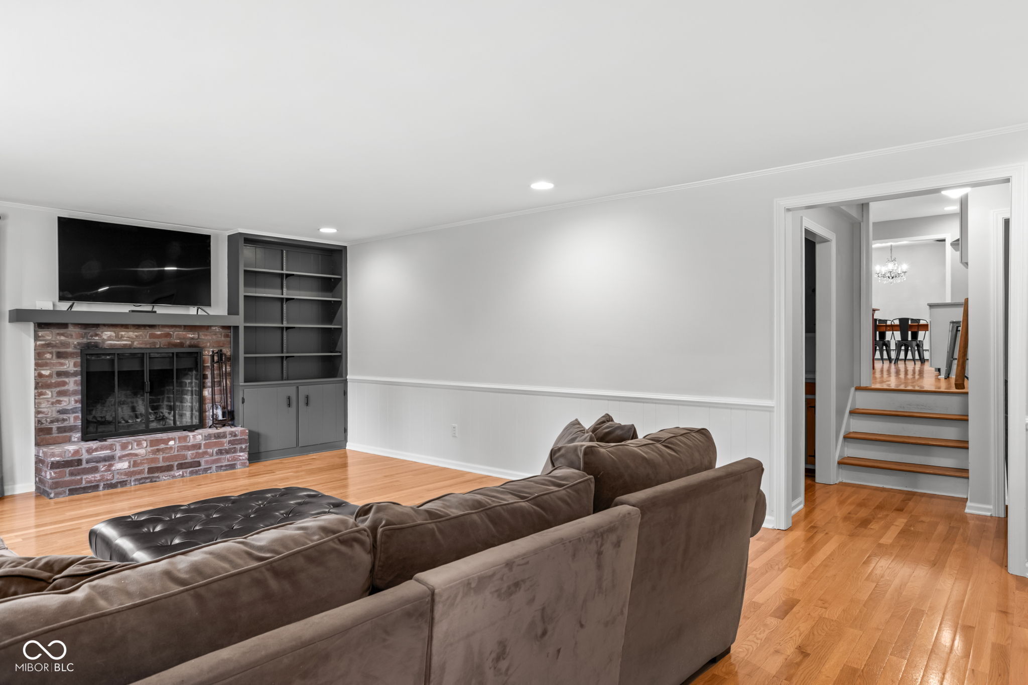 Indianapolis, Indiana, 46250, United States, 4 Bedrooms Bedrooms, ,3 BathroomsBathrooms,Residential,For Sale,1983671