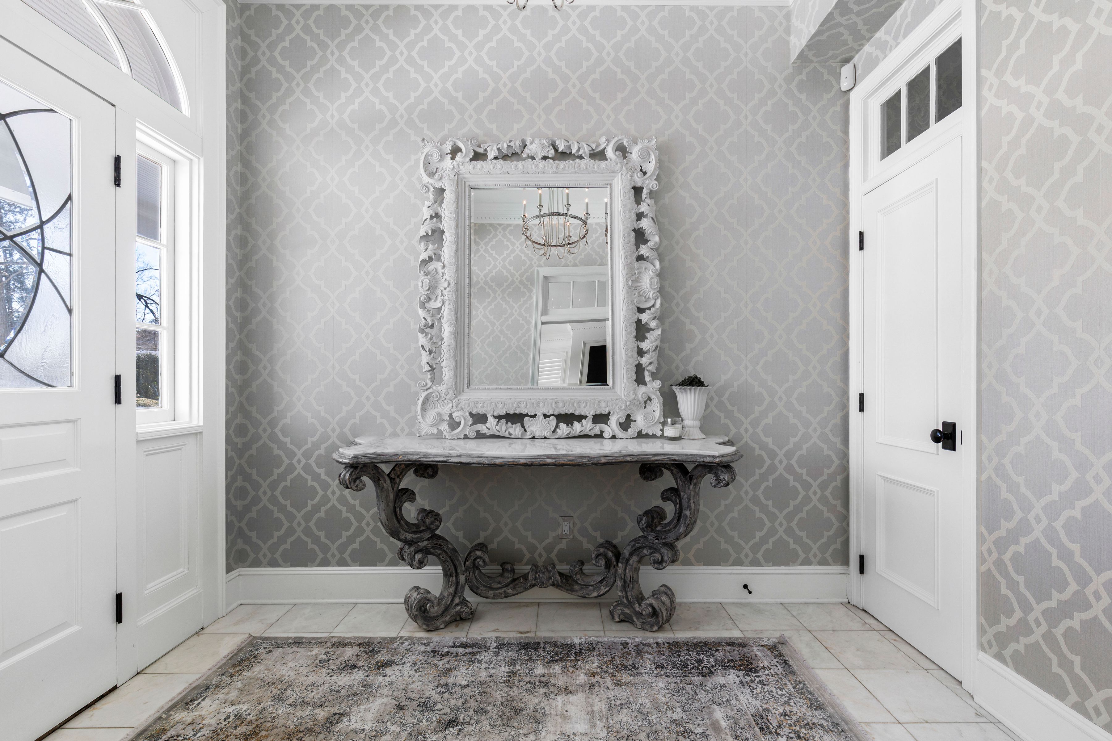  2 Old Church Road APT 1 - 物件實景