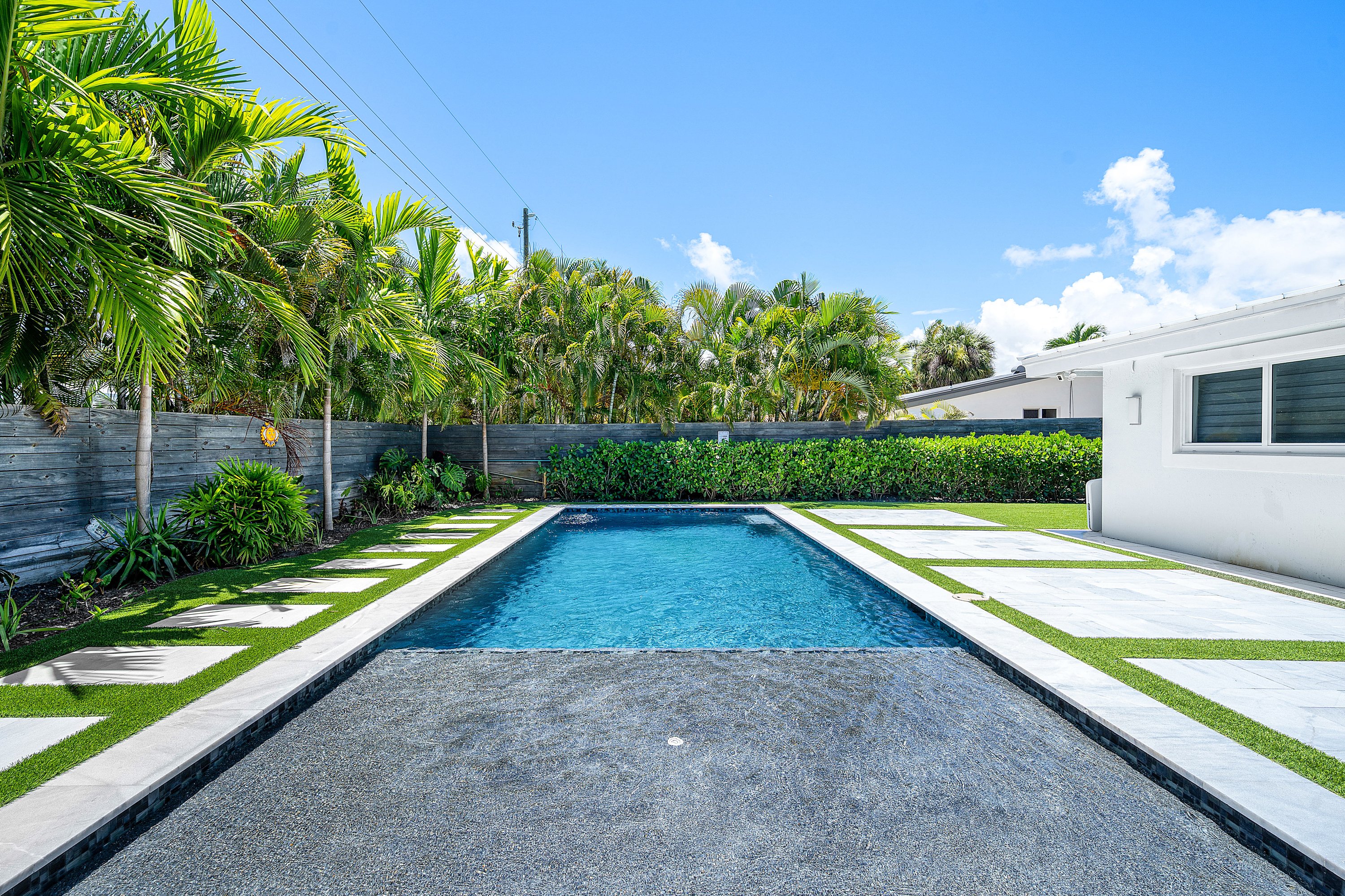  5920 NE 21st Road, Fort Lauderdale, FL, 33308 - 物件實景