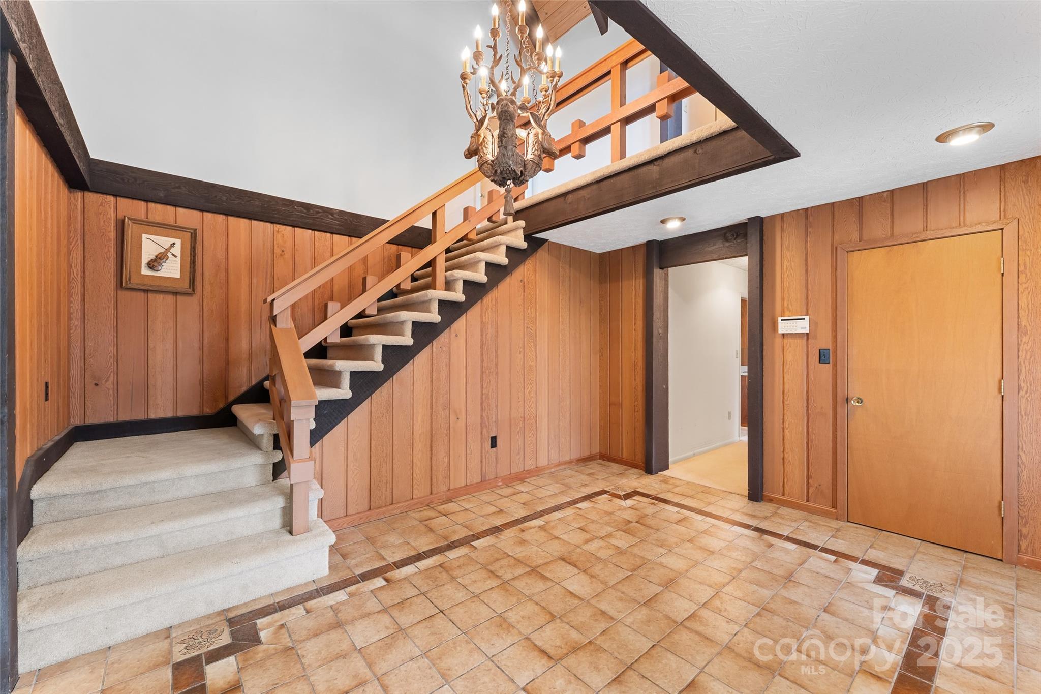 Asheville, North Carolina, 28806, United States, 4 Bedrooms Bedrooms, ,7 BathroomsBathrooms,Residential,For Sale,2001190