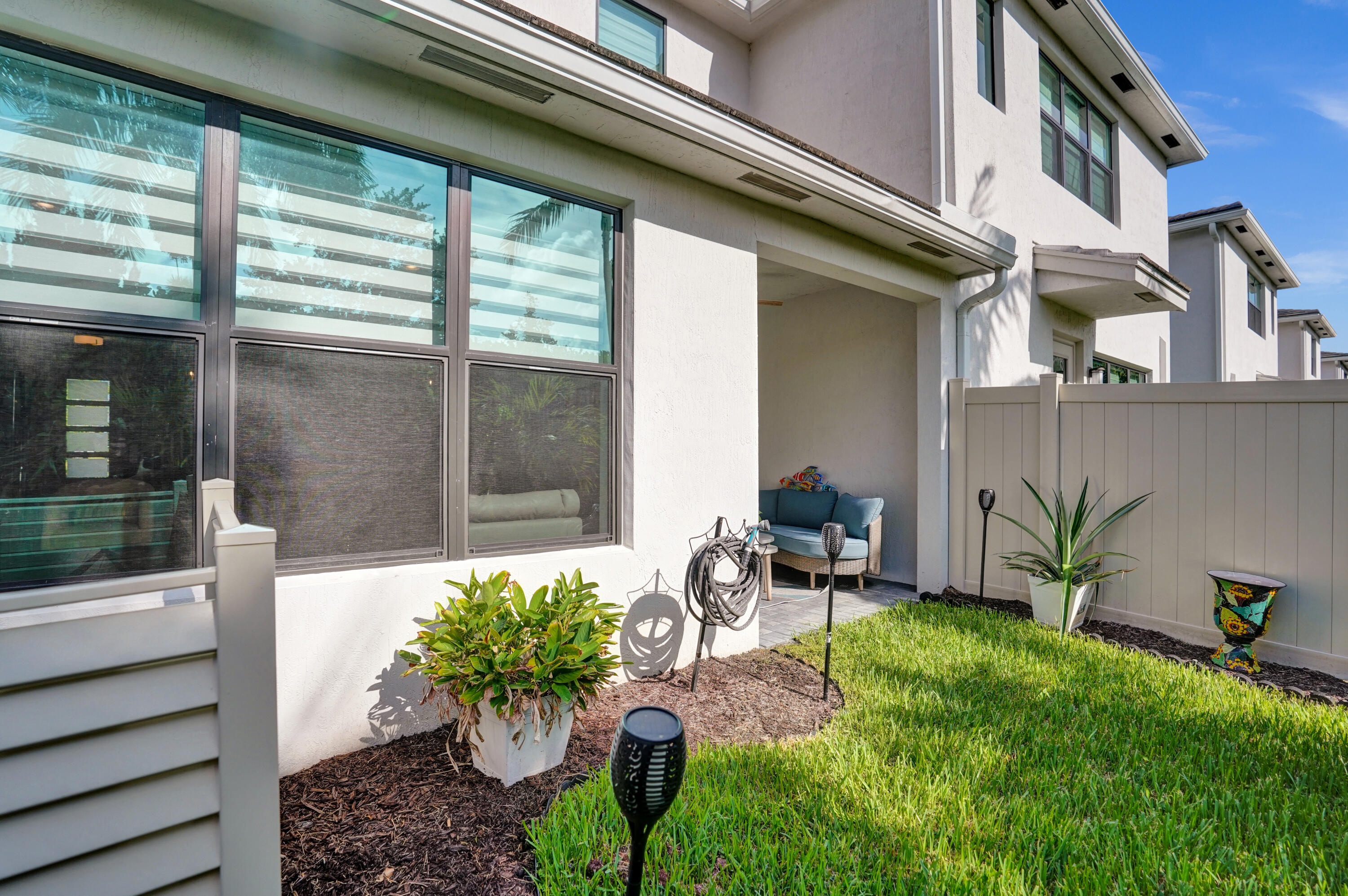 Lake Worth, Florida, 33467, United States, 3 Bedrooms Bedrooms, ,3 BathroomsBathrooms,Residential,For Sale,1859964