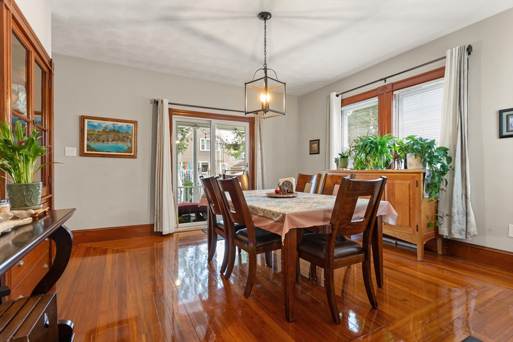 Medford, Massachusetts, 02155, United States, 4 Bedrooms Bedrooms, ,3 BathroomsBathrooms,Residential,For Sale,1900018