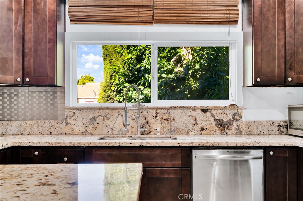 Pomona, California, 91766, United States, 4 Bedrooms Bedrooms, ,2 BathroomsBathrooms,Residential,For Sale,1899999