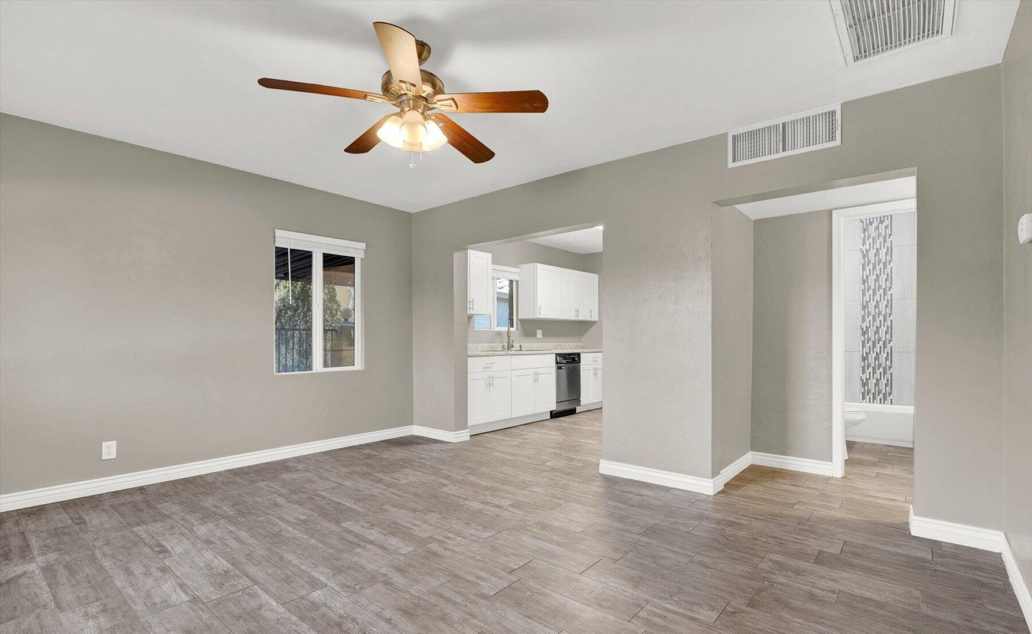  2313 E 23rd Street, Tucson, AZ 85713 - 物件實景