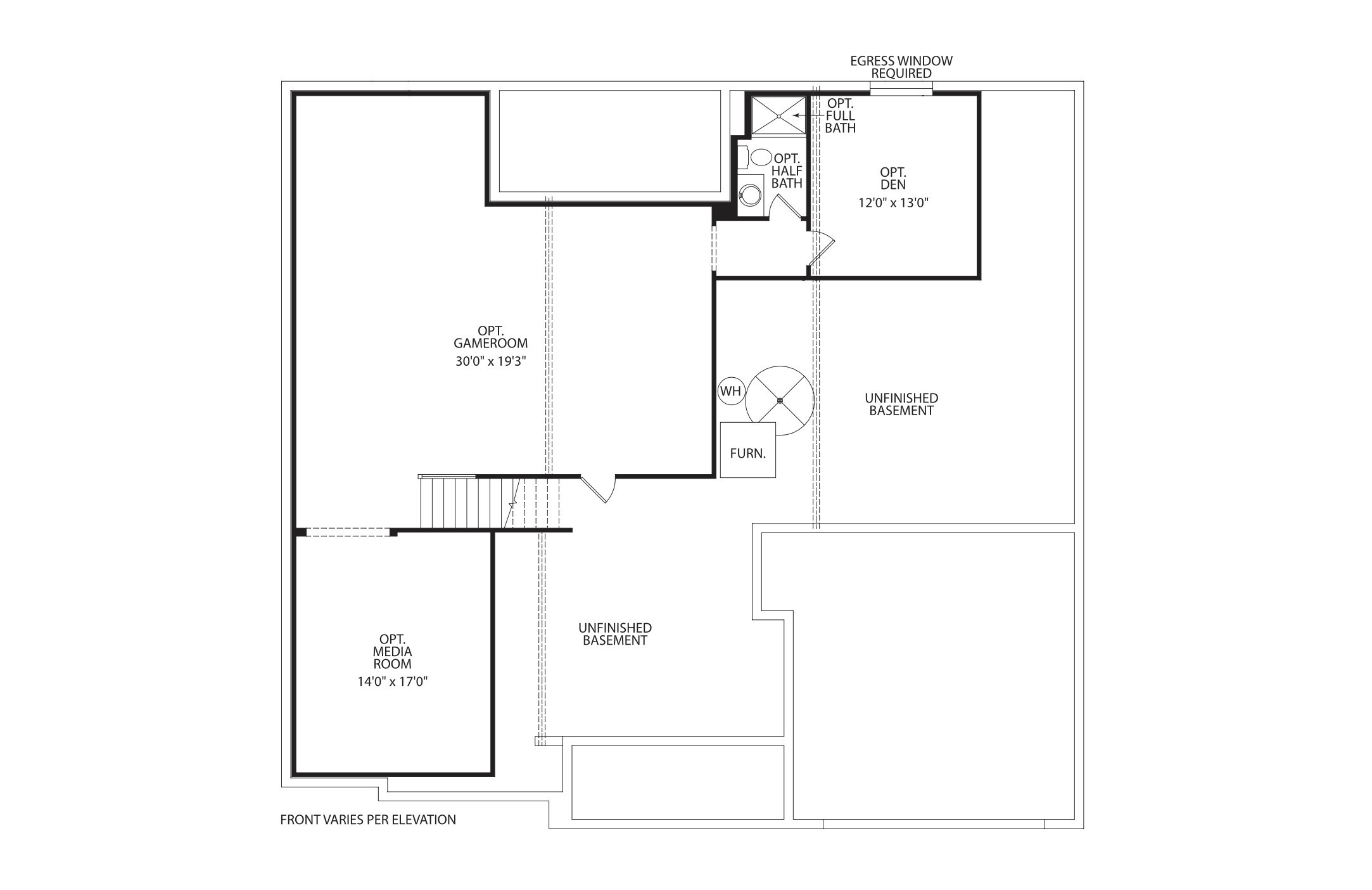 Carmel, Indiana, 46032, United States, 3 Bedrooms Bedrooms, ,3 BathroomsBathrooms,Residential,For Sale,2005548