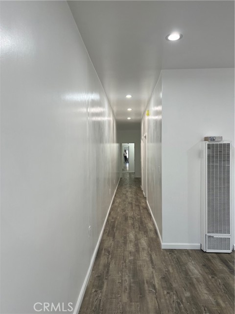 Los Angeles, California, 90011, United States, 4 Bedrooms Bedrooms, ,Residential,For Sale,1981247