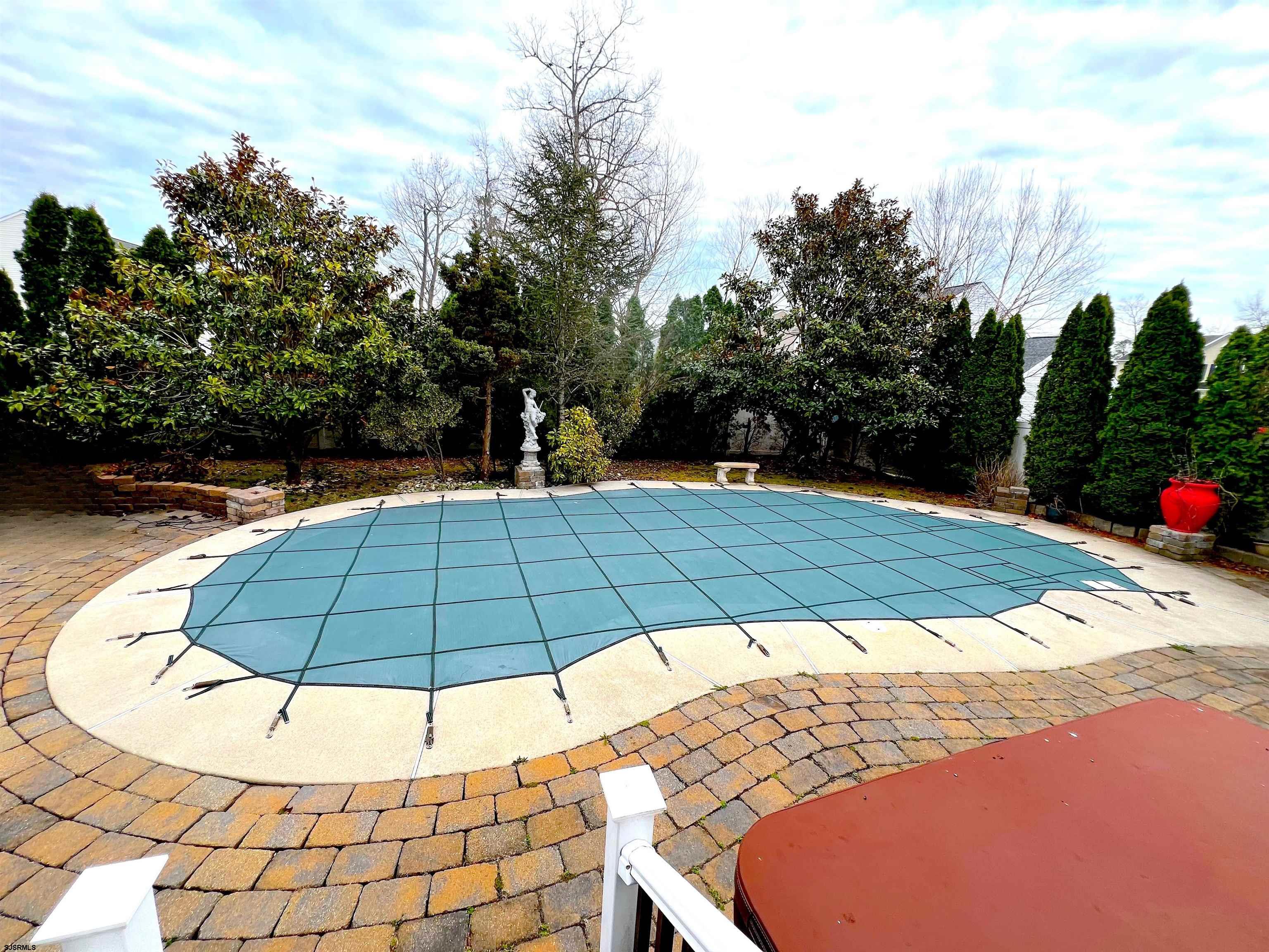 Mays Landing, New Jersey, 08330, United States, 4 Bedrooms Bedrooms, ,3 BathroomsBathrooms,Residential,For Sale,2040411