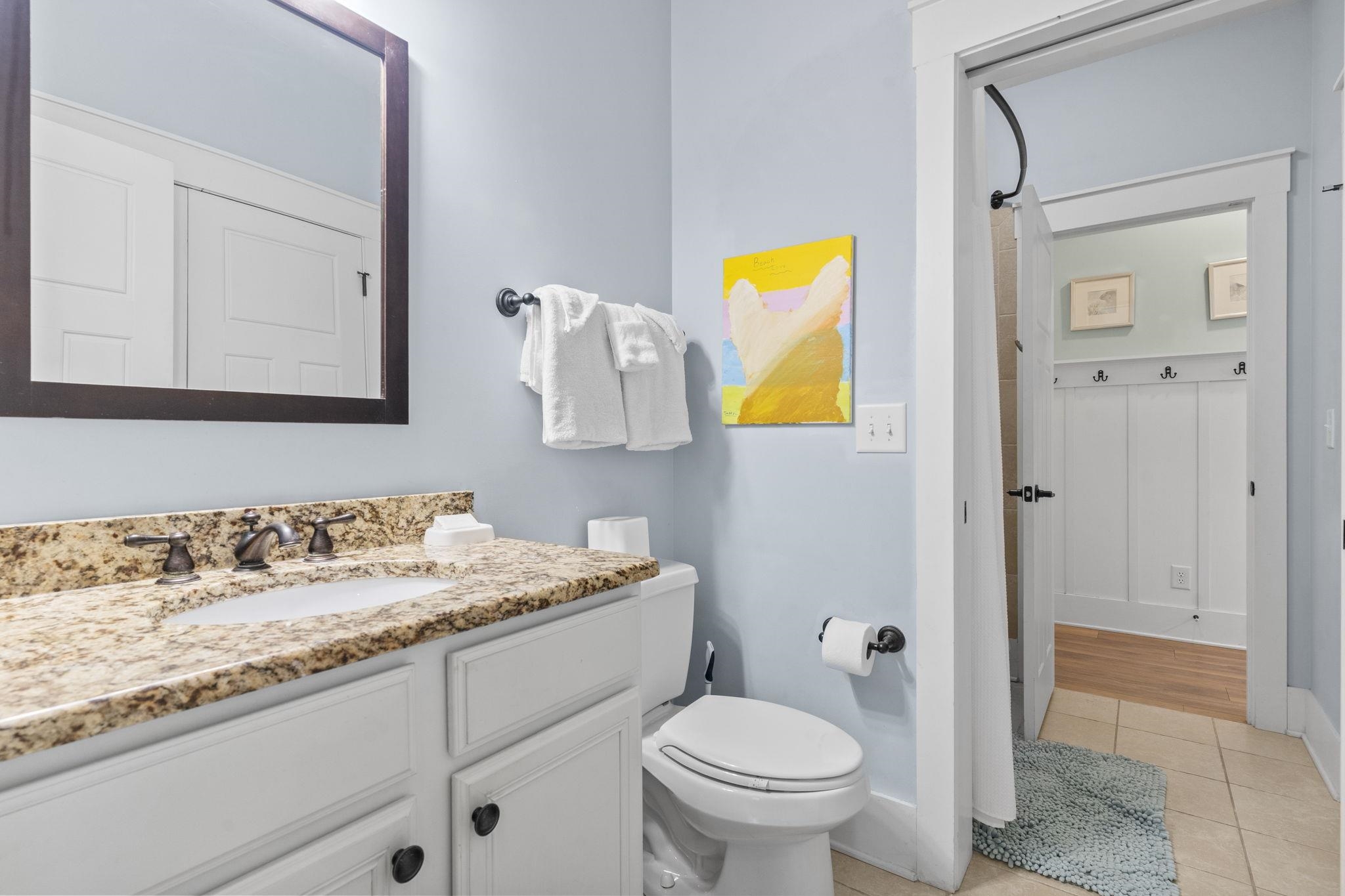 North Myrtle Beach, South Carolina, 29582, United States, 3 Bedrooms Bedrooms, ,2 BathroomsBathrooms,Residential,For Sale,2011705