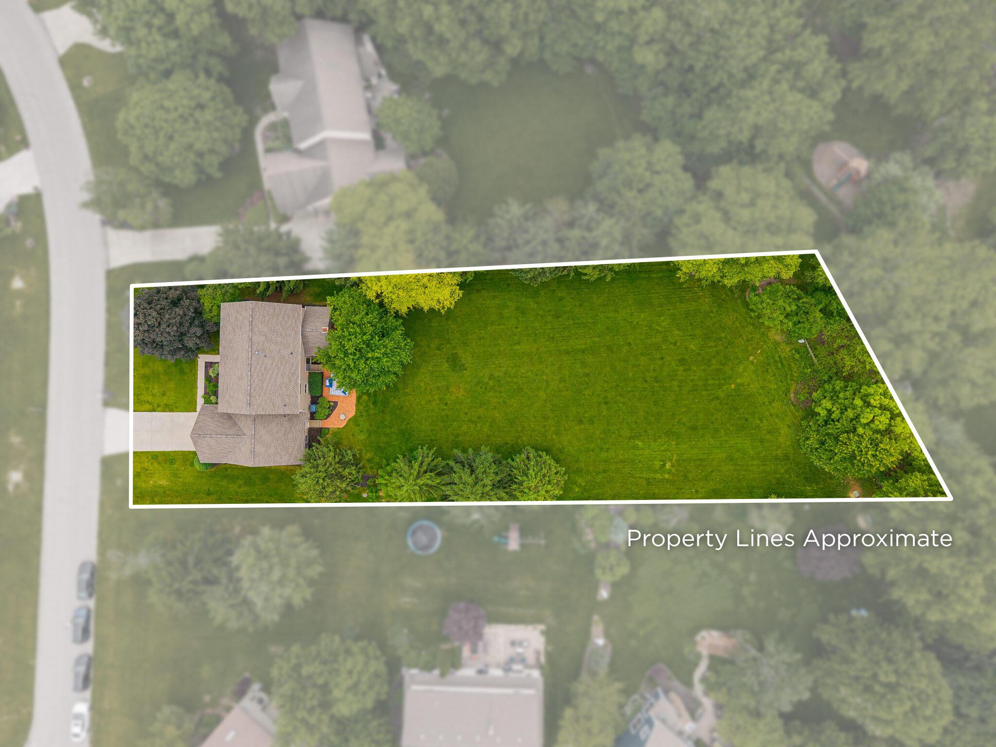 Lewis Center, Ohio, 43035, United States, 4 Bedrooms Bedrooms, ,2 BathroomsBathrooms,Residential,For Sale,2048697
