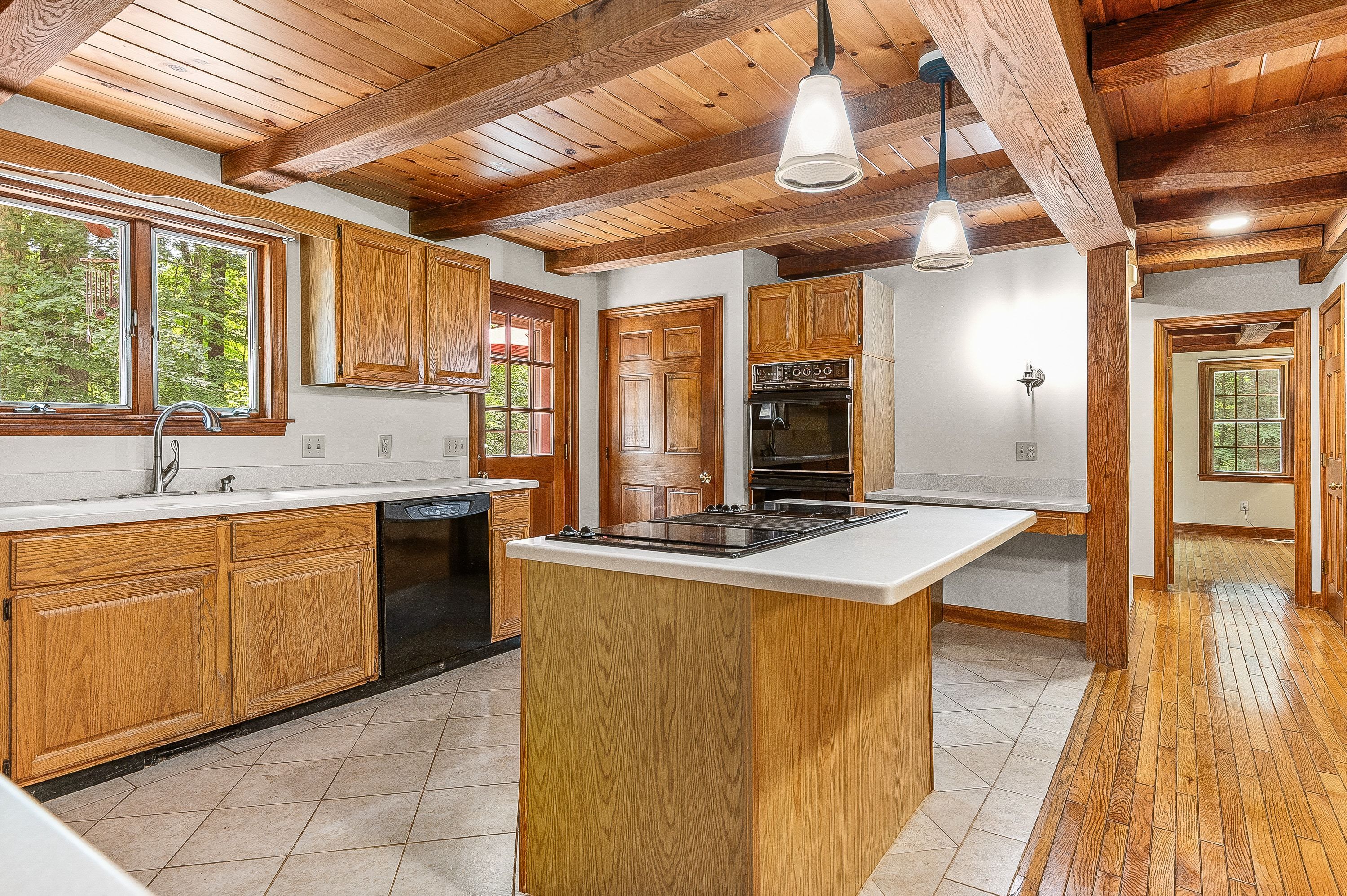  6 Gaslight Lane, Kensington, NH 03833 - 物件實景