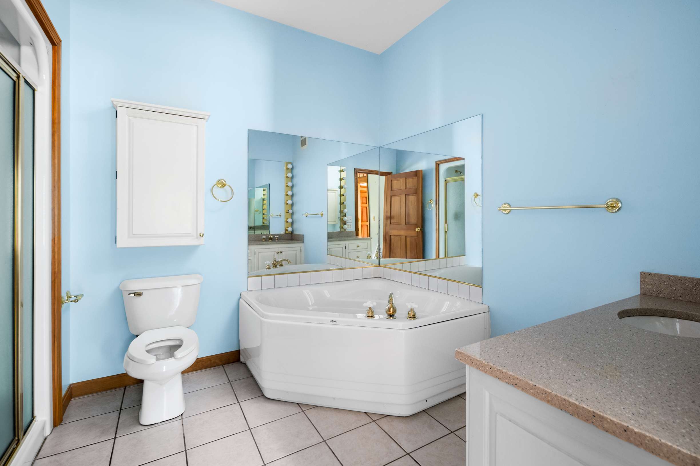  Custom Built Residence on York River Inlet - 物件實景