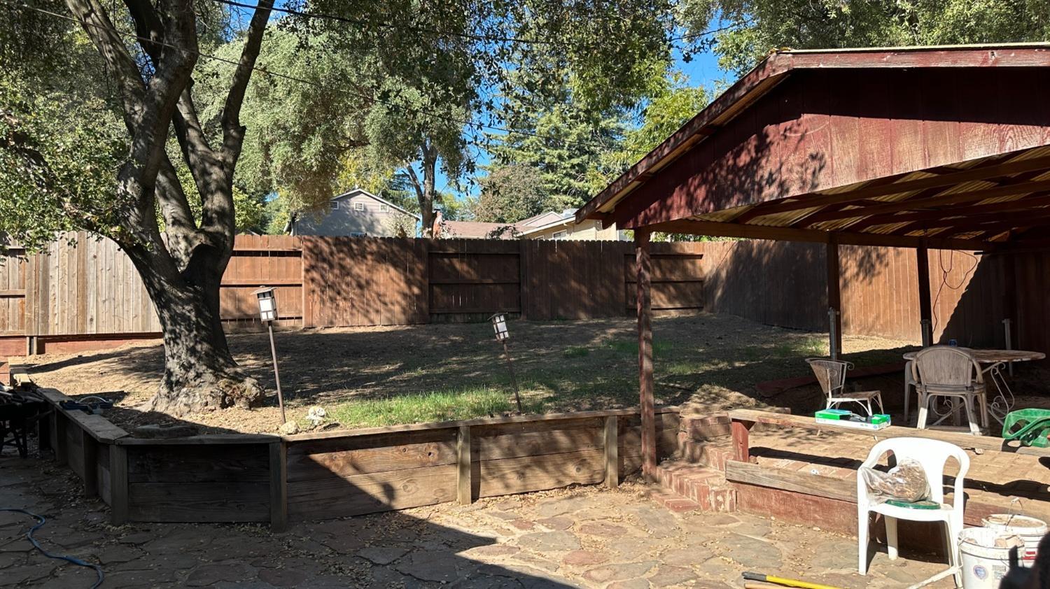 Fair Oaks, California, 95628, United States, 3 Bedrooms Bedrooms, ,2 BathroomsBathrooms,Residential,For Sale,1864865