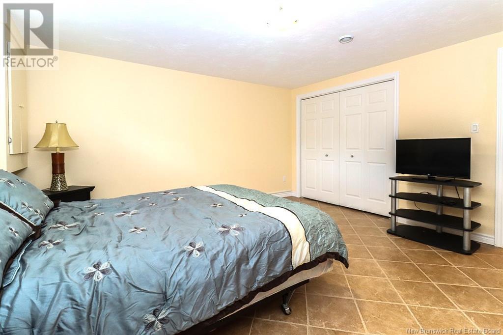 UPPER COVERDALE, New Brunswick, E1J 2A4, CA, 2 Bedrooms Bedrooms, ,2 BathroomsBathrooms,Residential,For Sale,1875265