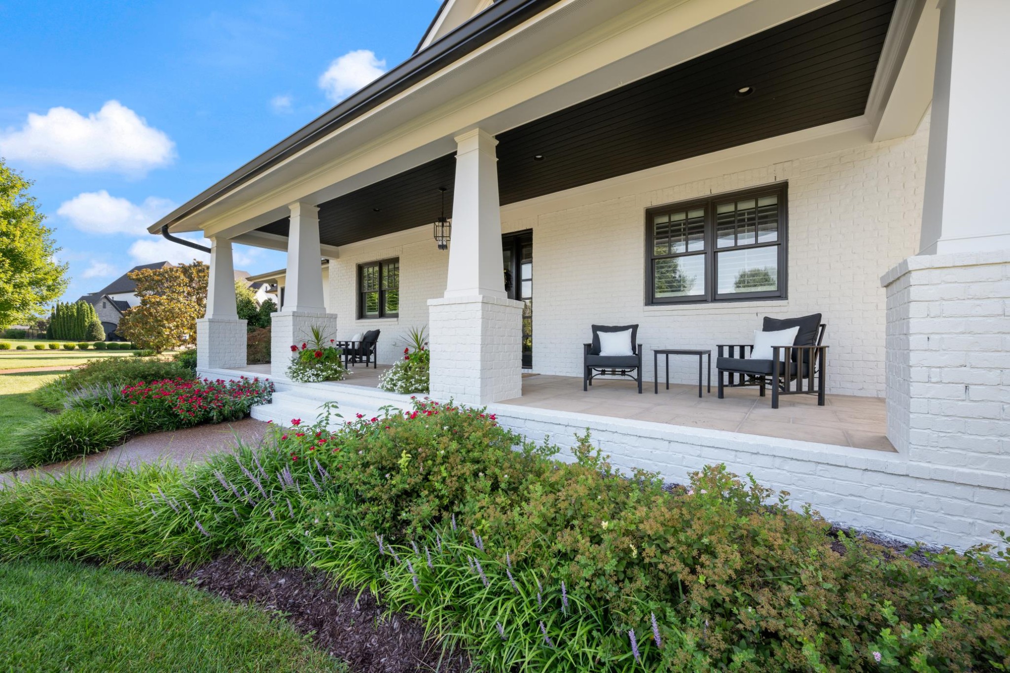  5182 Wildings Blvd, College Grove, TN, 37046 - 物件實景