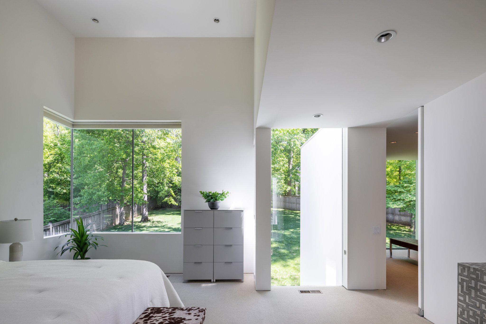  7405 Helmsdale Road, Bethesda, MD, 20817 - 物件實景