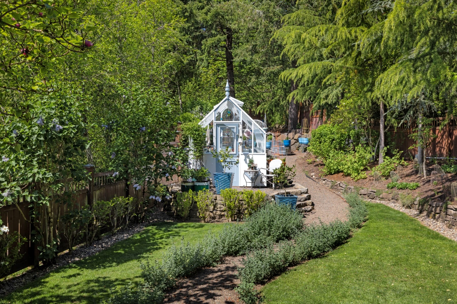  9309 NW Murdock Portland, OR 97229 - 物件實景