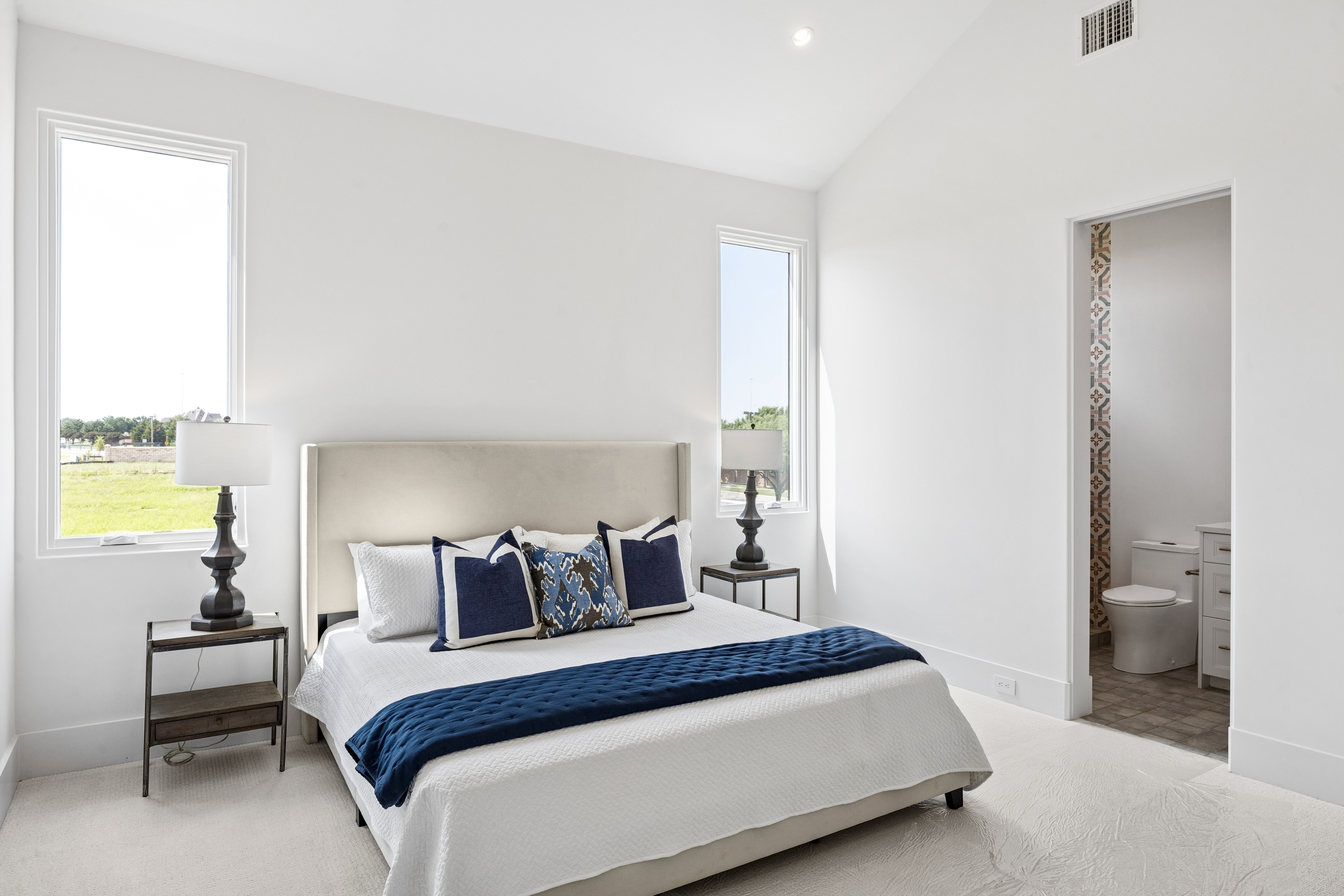  311 Avadene Drive, Irving, TX, 75039 - 物件實景