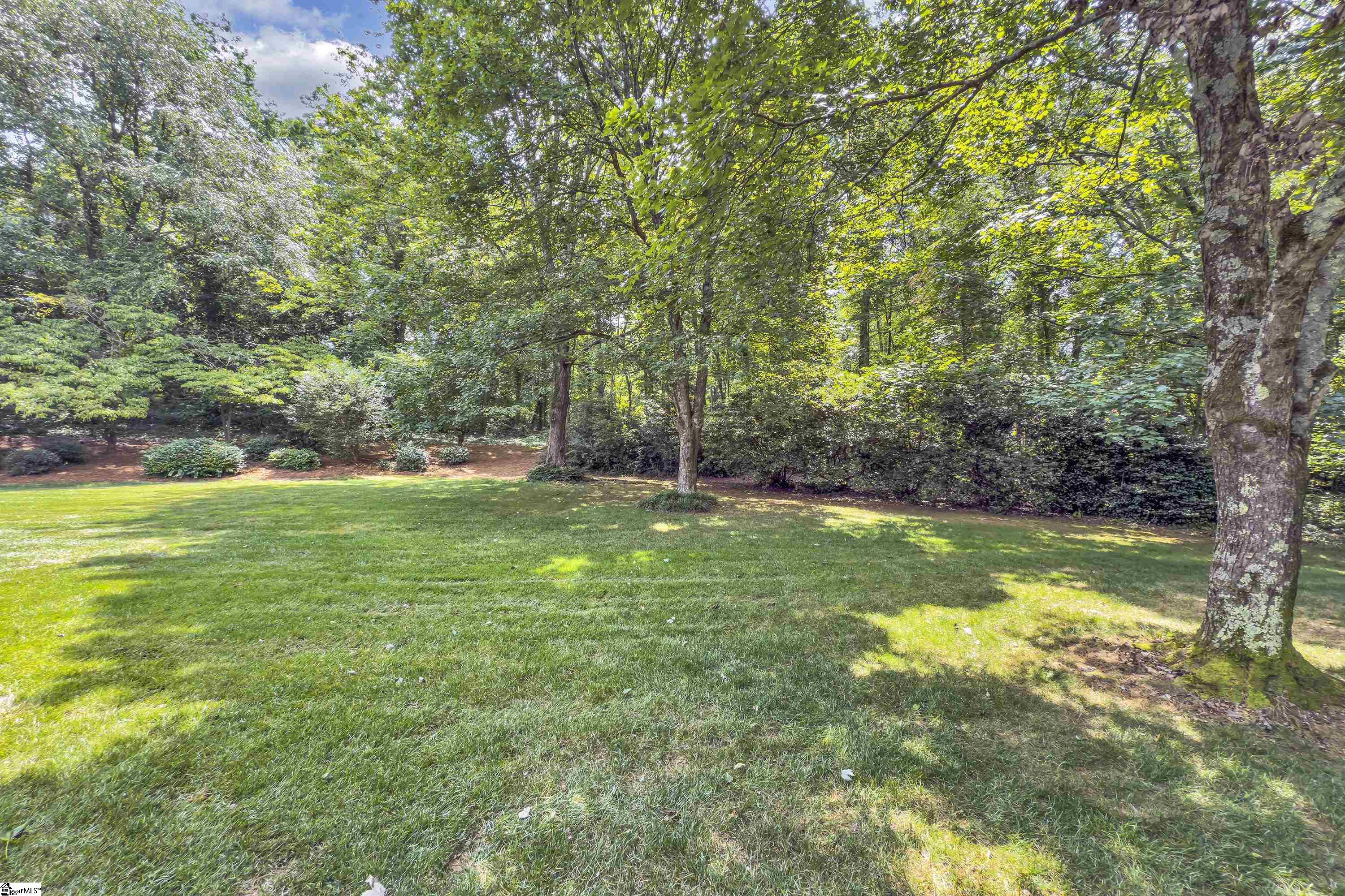 Greenville, South Carolina, 29607, United States, 6 Bedrooms Bedrooms, ,5 BathroomsBathrooms,Residential,For Sale,1901352